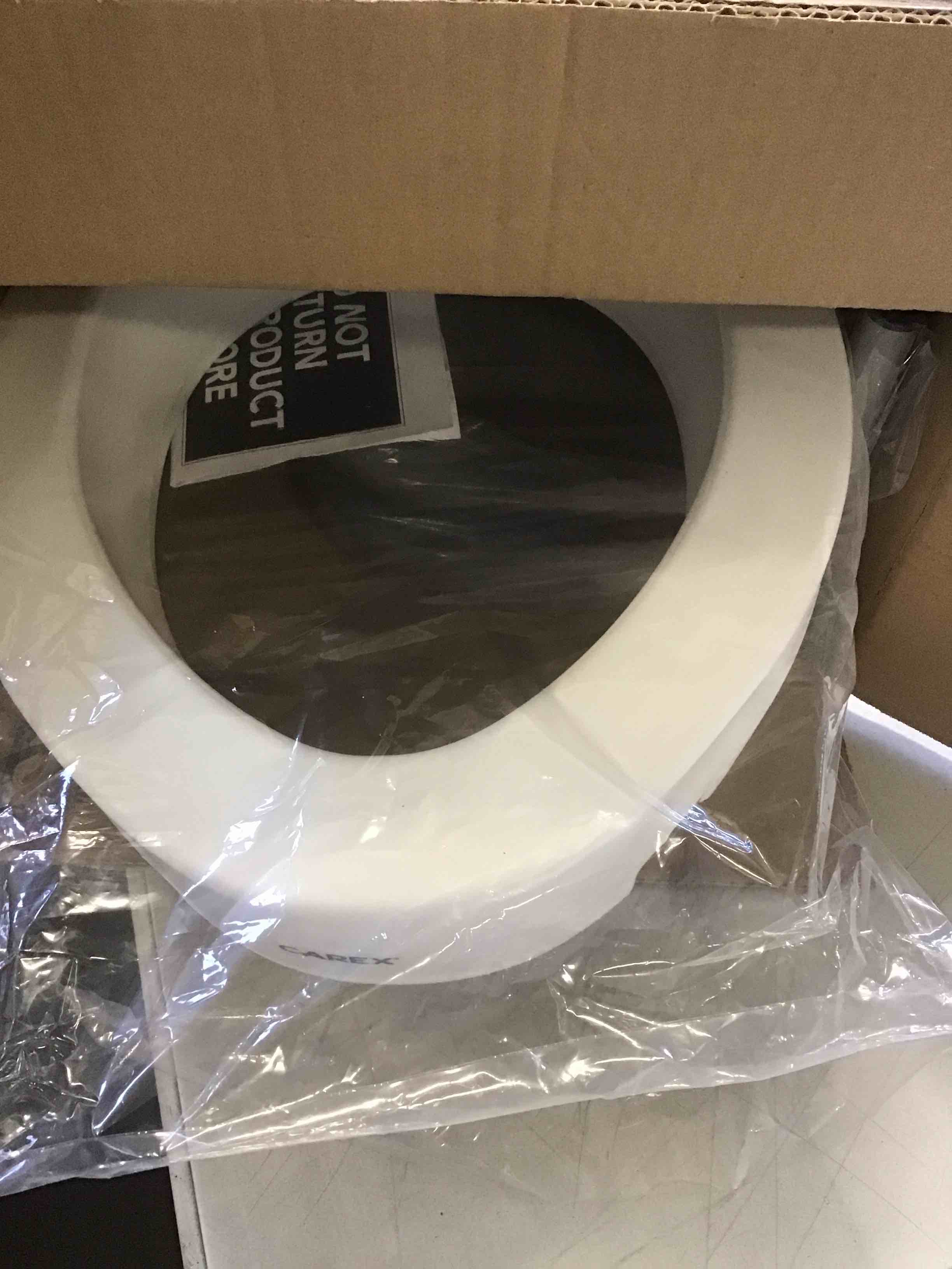https://s3.amazonaws.com/lotting-images-prod/bidfta/PPE1340300_1740766801946.jpeg