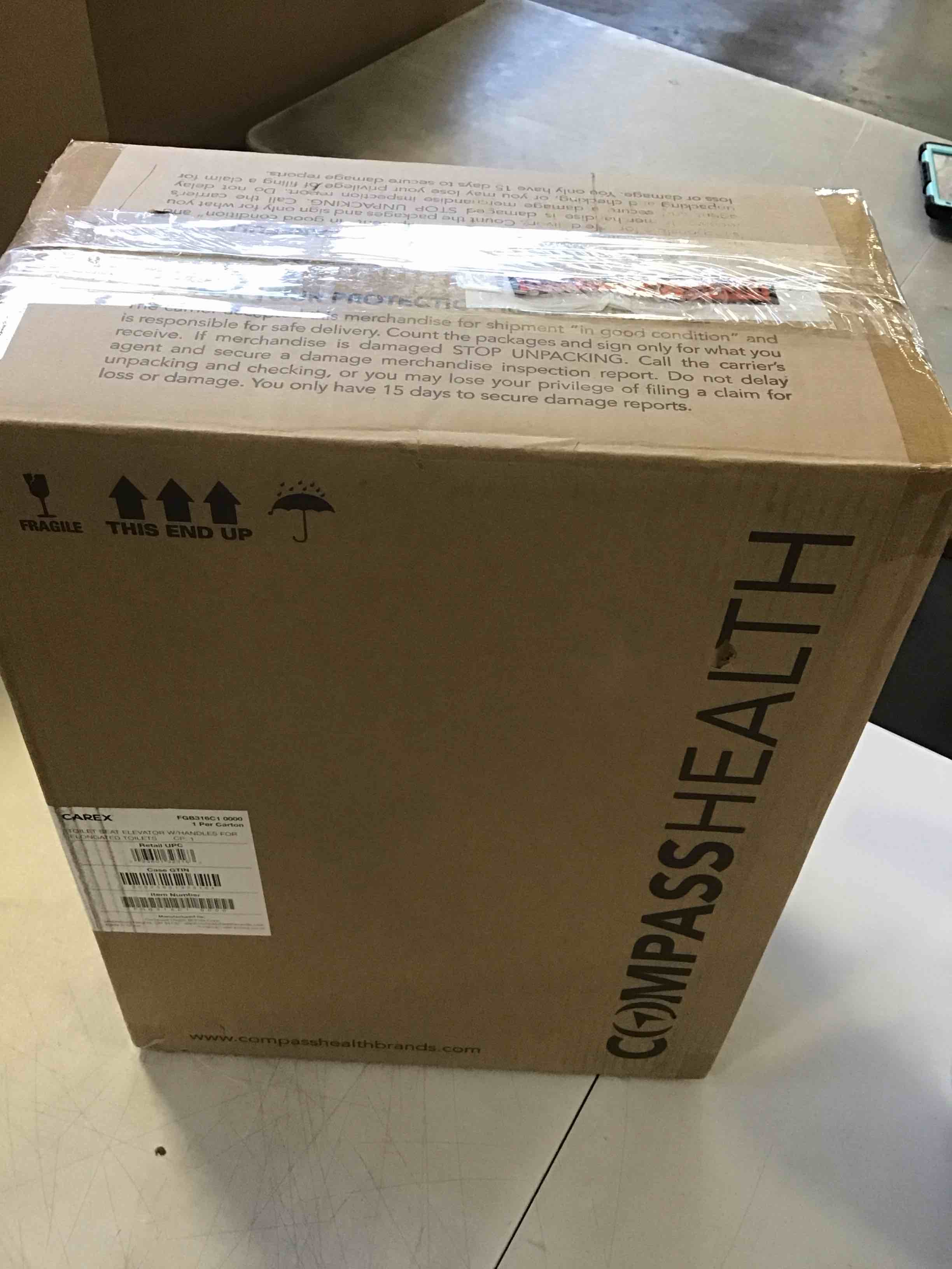 https://s3.amazonaws.com/lotting-images-prod/bidfta/PPE1340300_1740766845243.jpeg