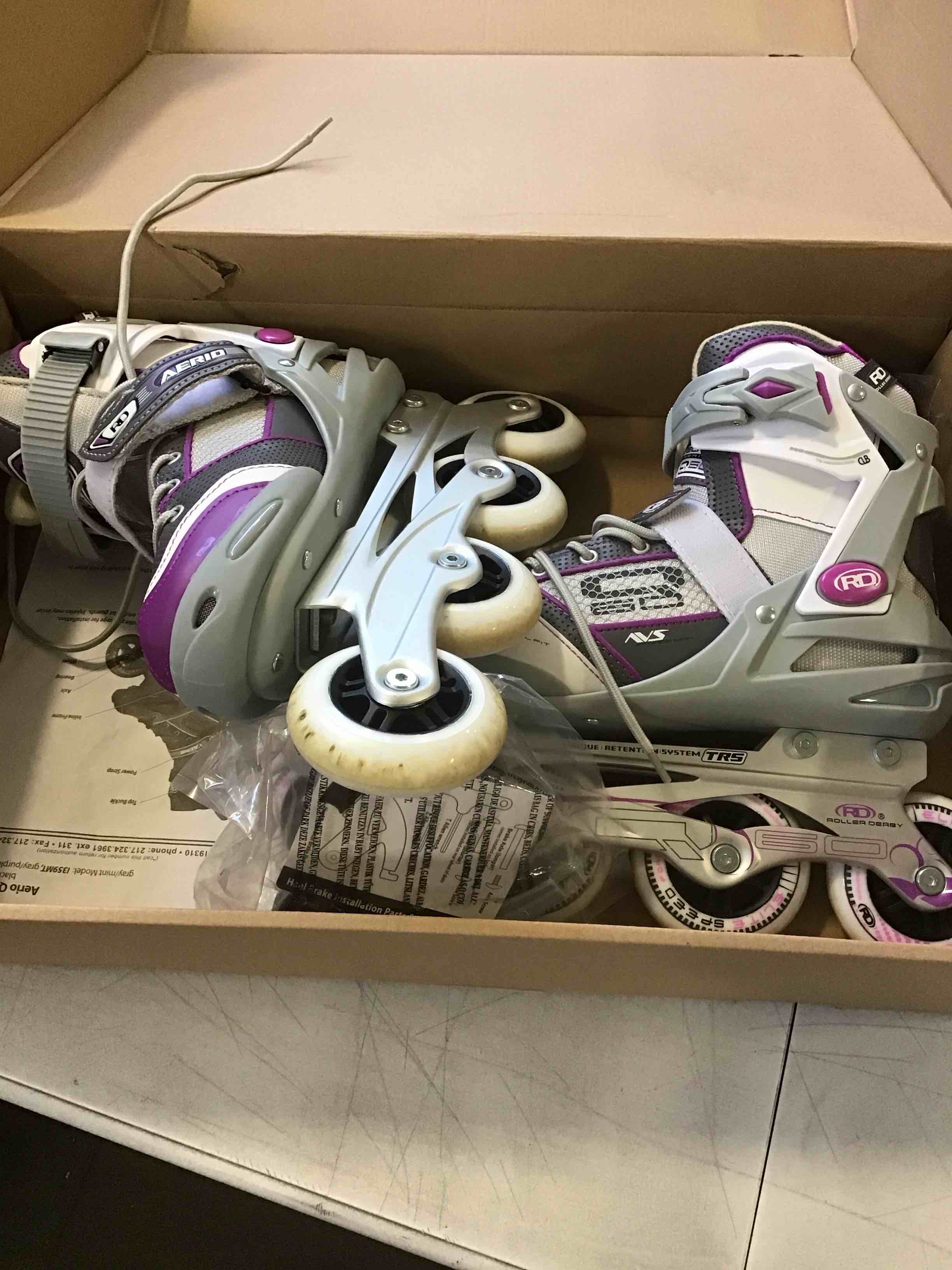 https://s3.amazonaws.com/lotting-images-prod/bidfta/PPE1340302_1740767055200.jpeg