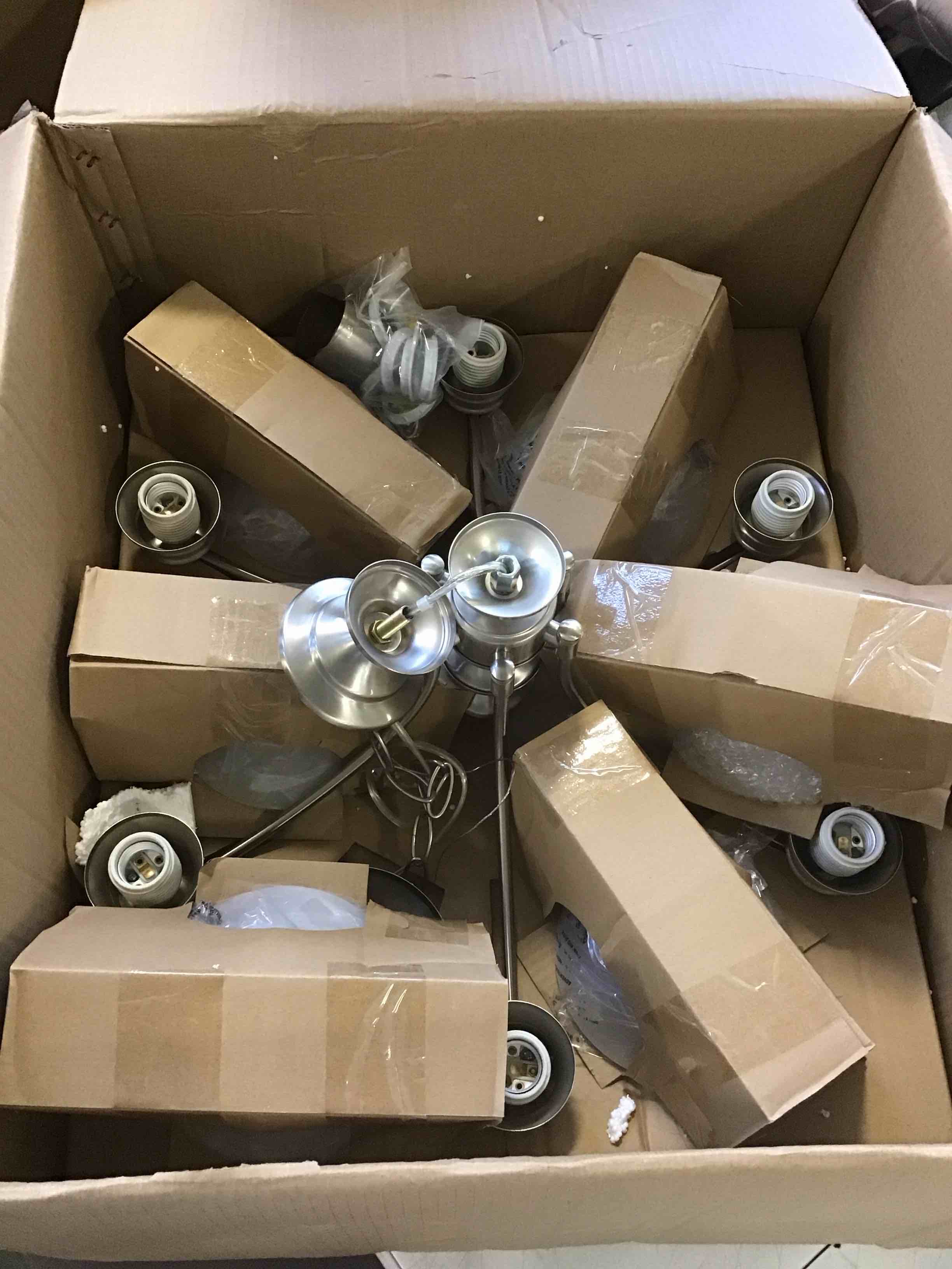 https://s3.amazonaws.com/lotting-images-prod/bidfta/PPE1340304_1740768608664.jpeg