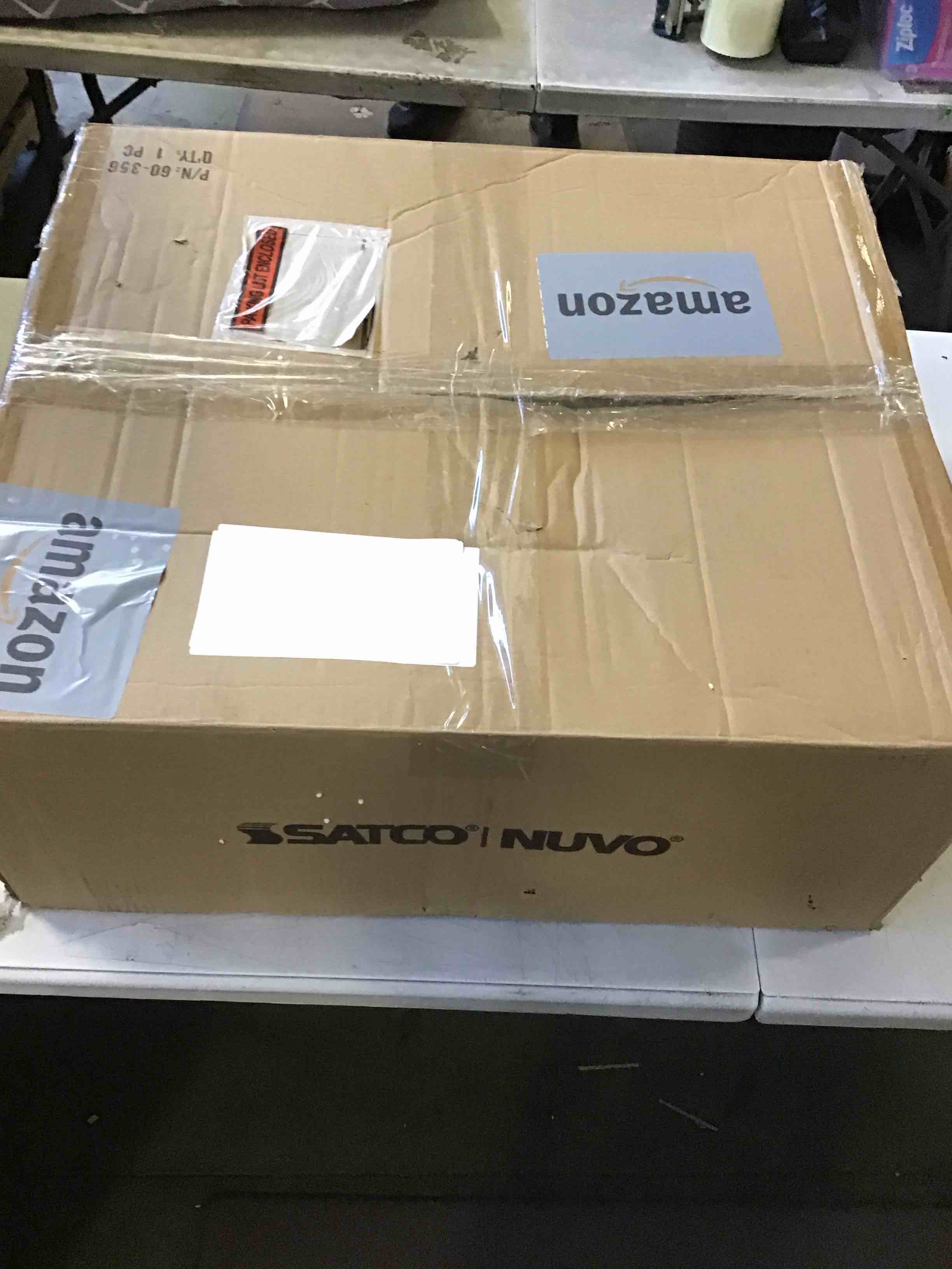 https://s3.amazonaws.com/lotting-images-prod/bidfta/PPE1340304_1740768774696.jpeg