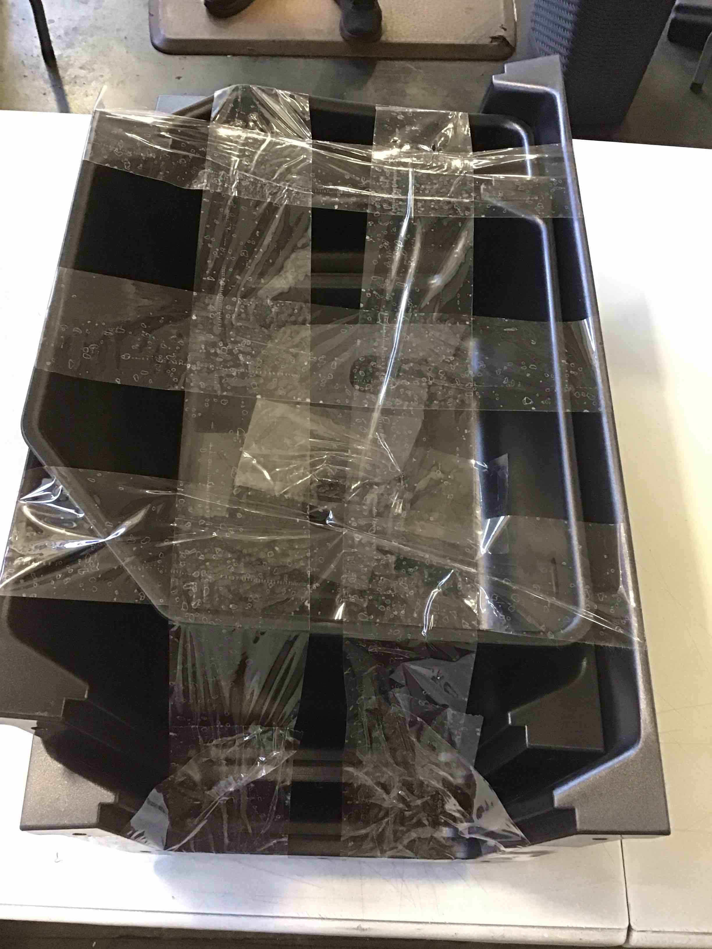 https://s3.amazonaws.com/lotting-images-prod/bidfta/PPE1340307_1740771455853.jpeg