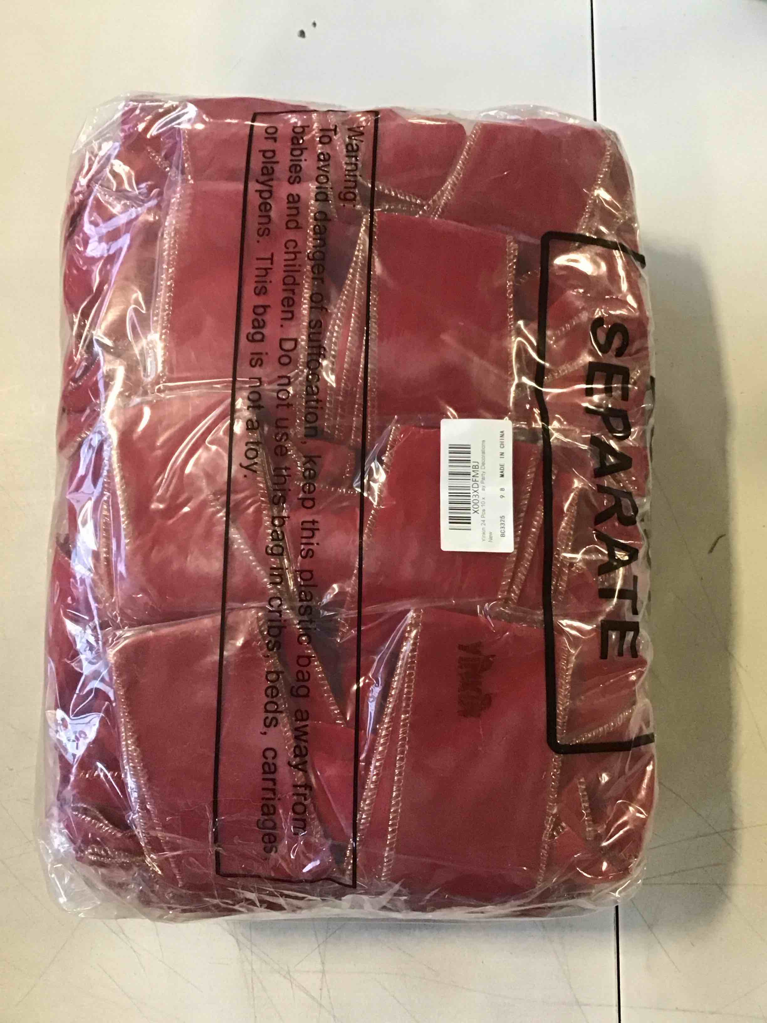 https://s3.amazonaws.com/lotting-images-prod/bidfta/PPE1340346_1741008185046.jpeg