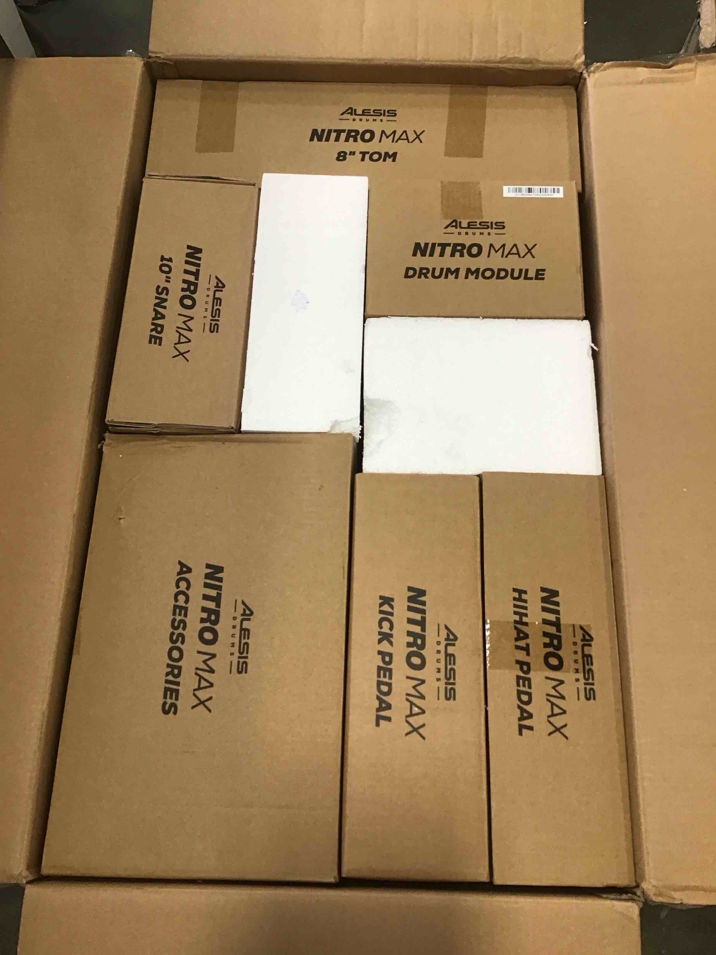 https://s3.amazonaws.com/lotting-images-prod/bidfta/PPE1340390_1741020673933.jpeg