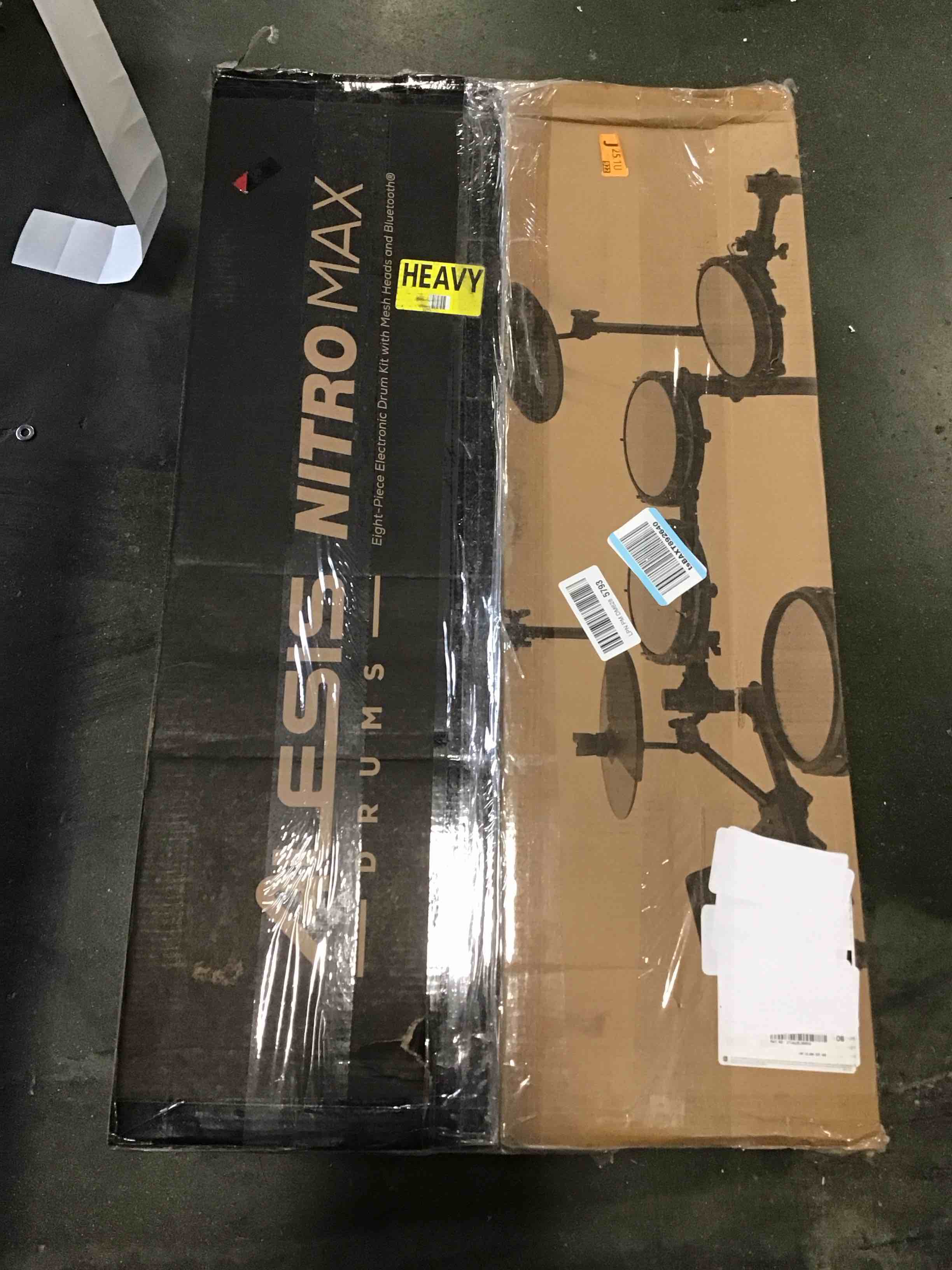 https://s3.amazonaws.com/lotting-images-prod/bidfta/PPE1340390_1741020835999.jpeg