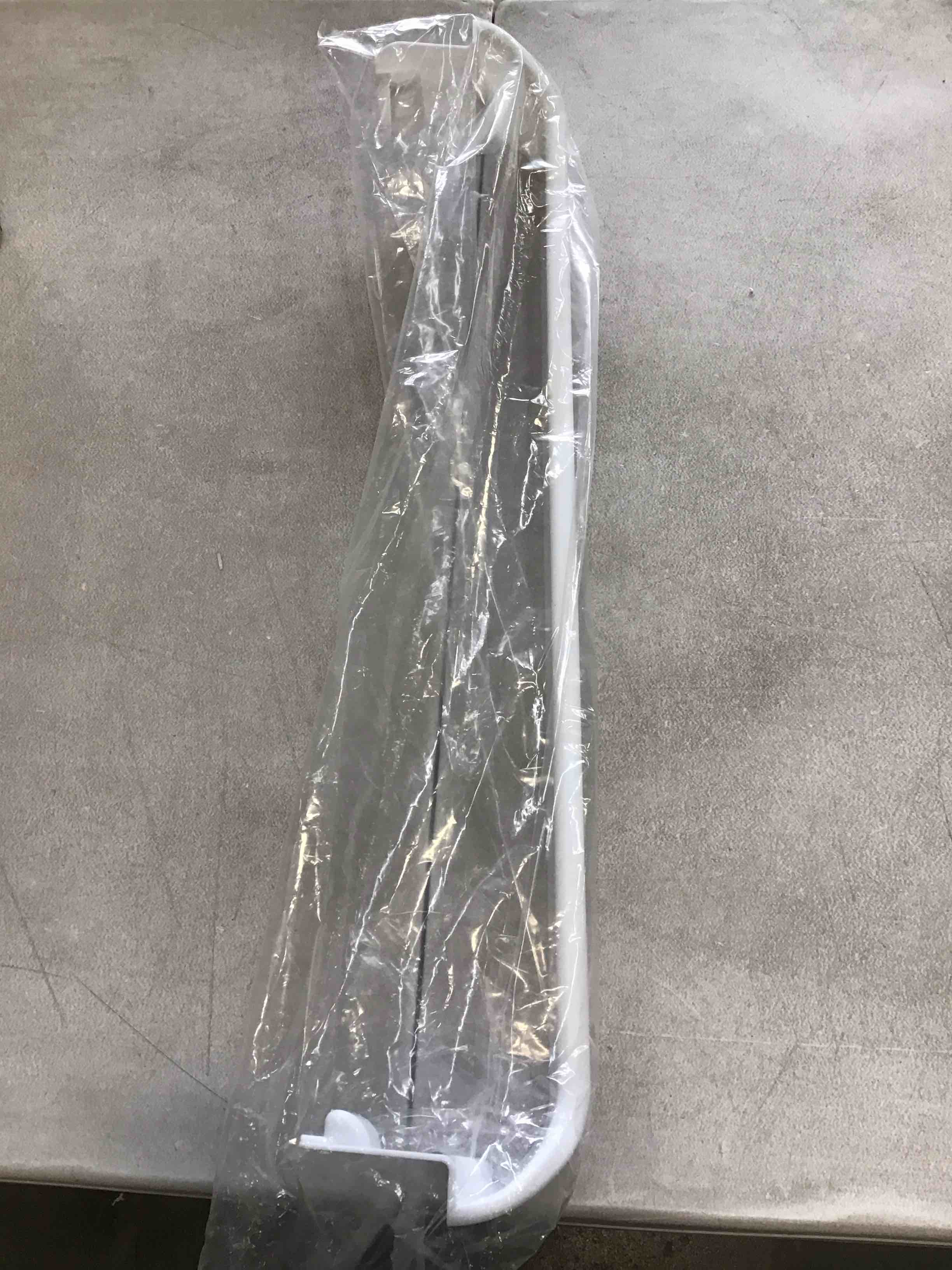 https://s3.amazonaws.com/lotting-images-prod/bidfta/PPE1340405_1741027317353.jpeg