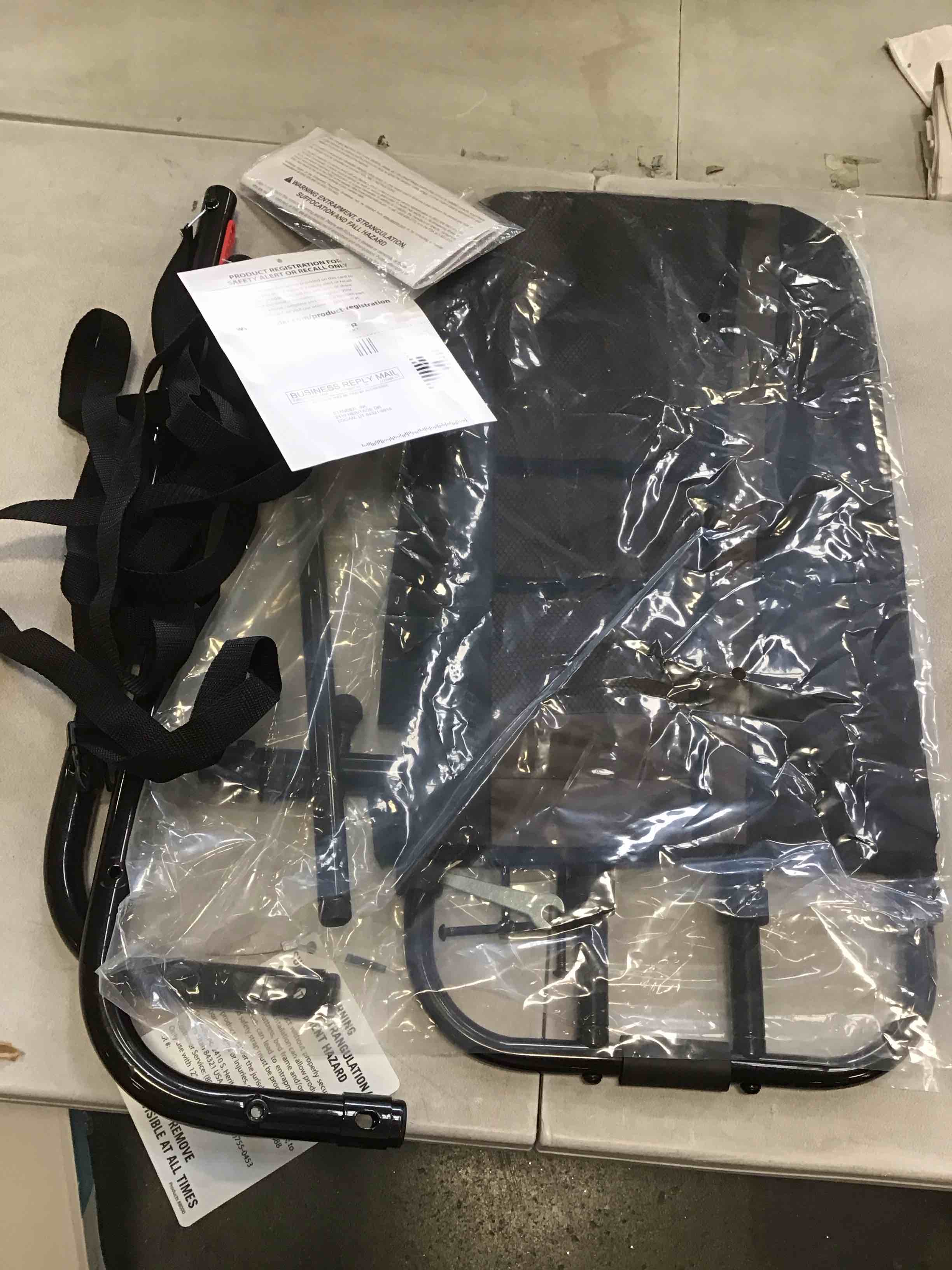 https://s3.amazonaws.com/lotting-images-prod/bidfta/PPE1340414_1741030393769.jpeg