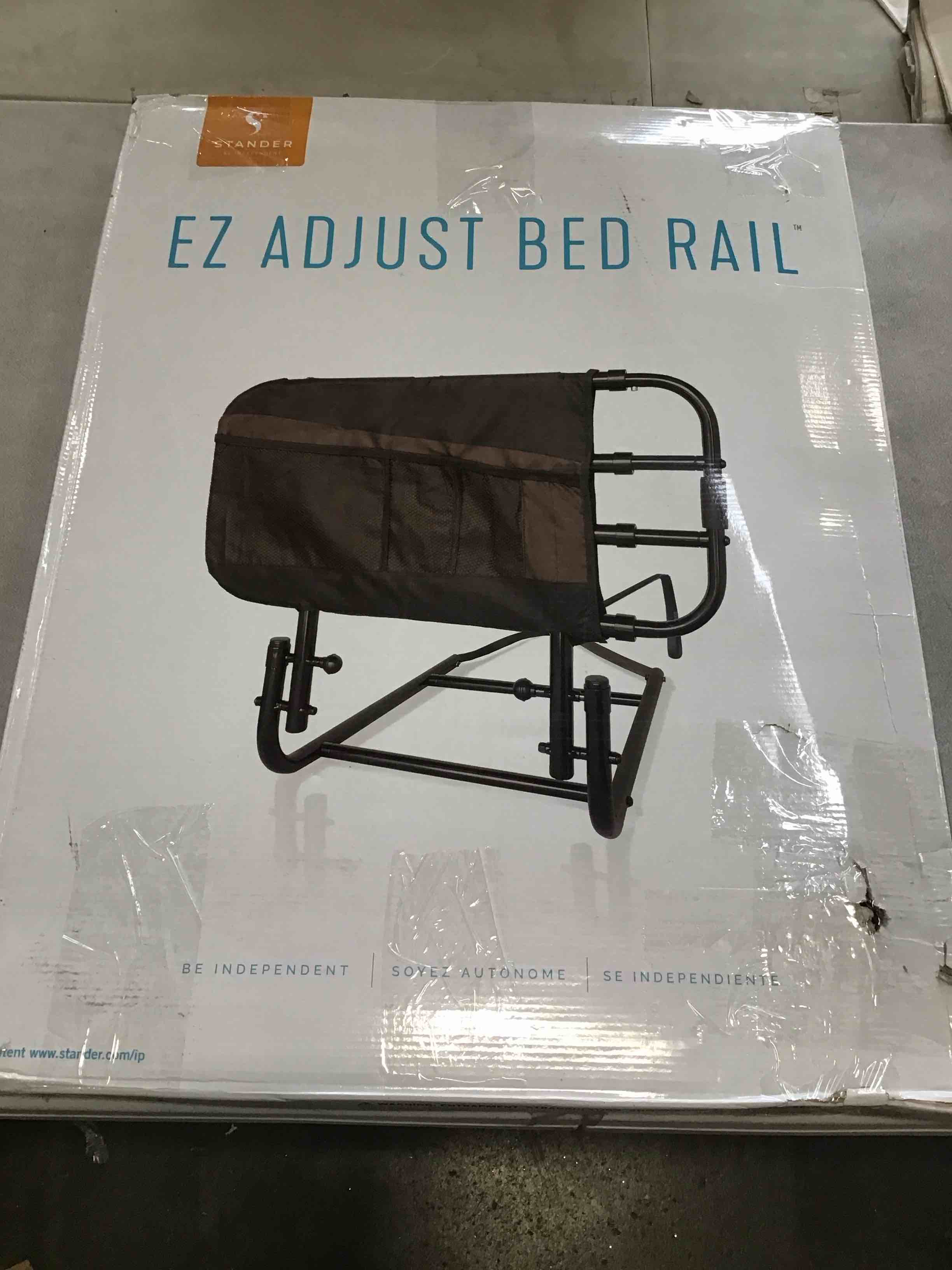 https://s3.amazonaws.com/lotting-images-prod/bidfta/PPE1340414_1741030524701.jpeg