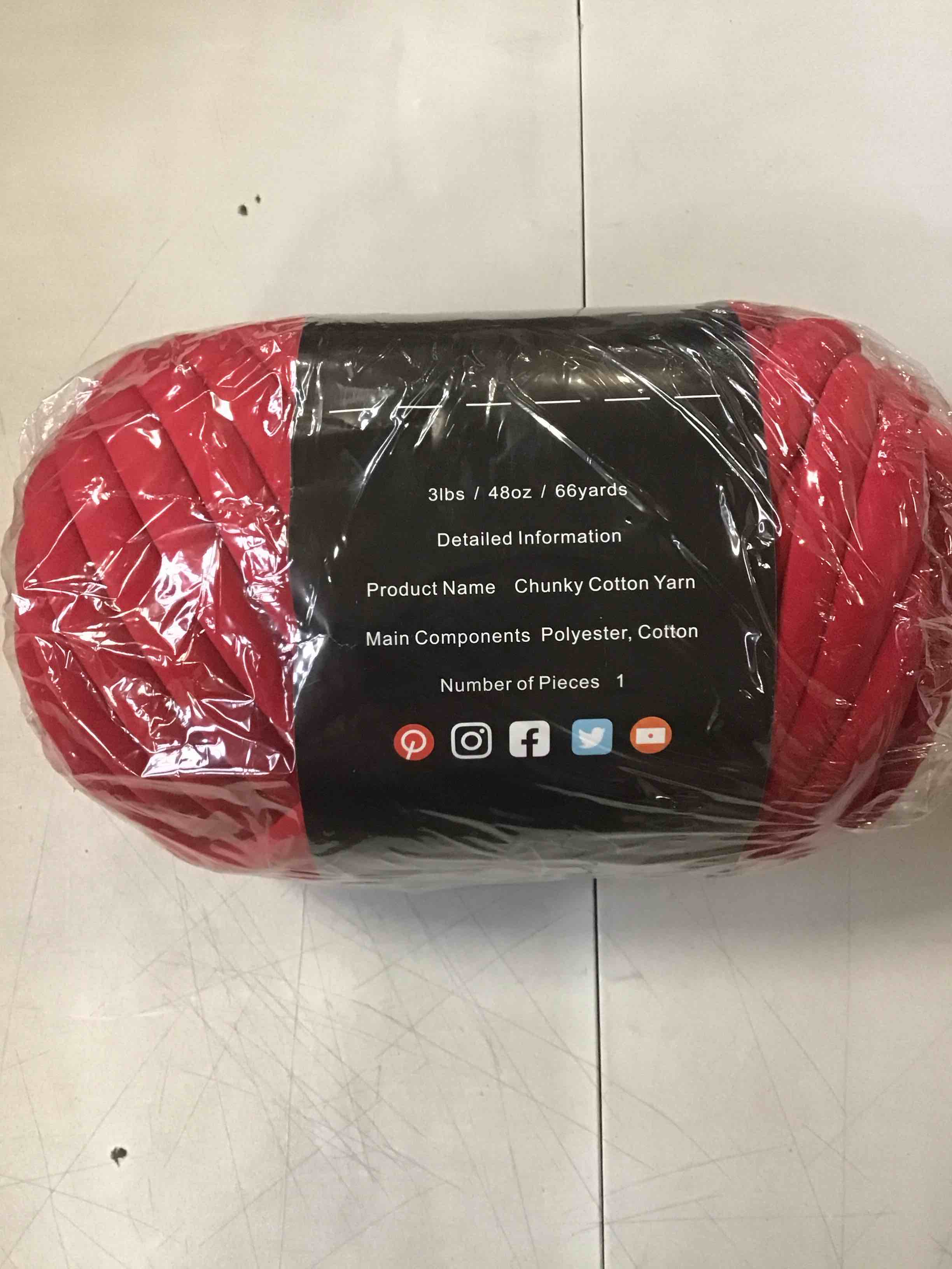https://s3.amazonaws.com/lotting-images-prod/bidfta/PPE1340462_1741122972928.jpeg