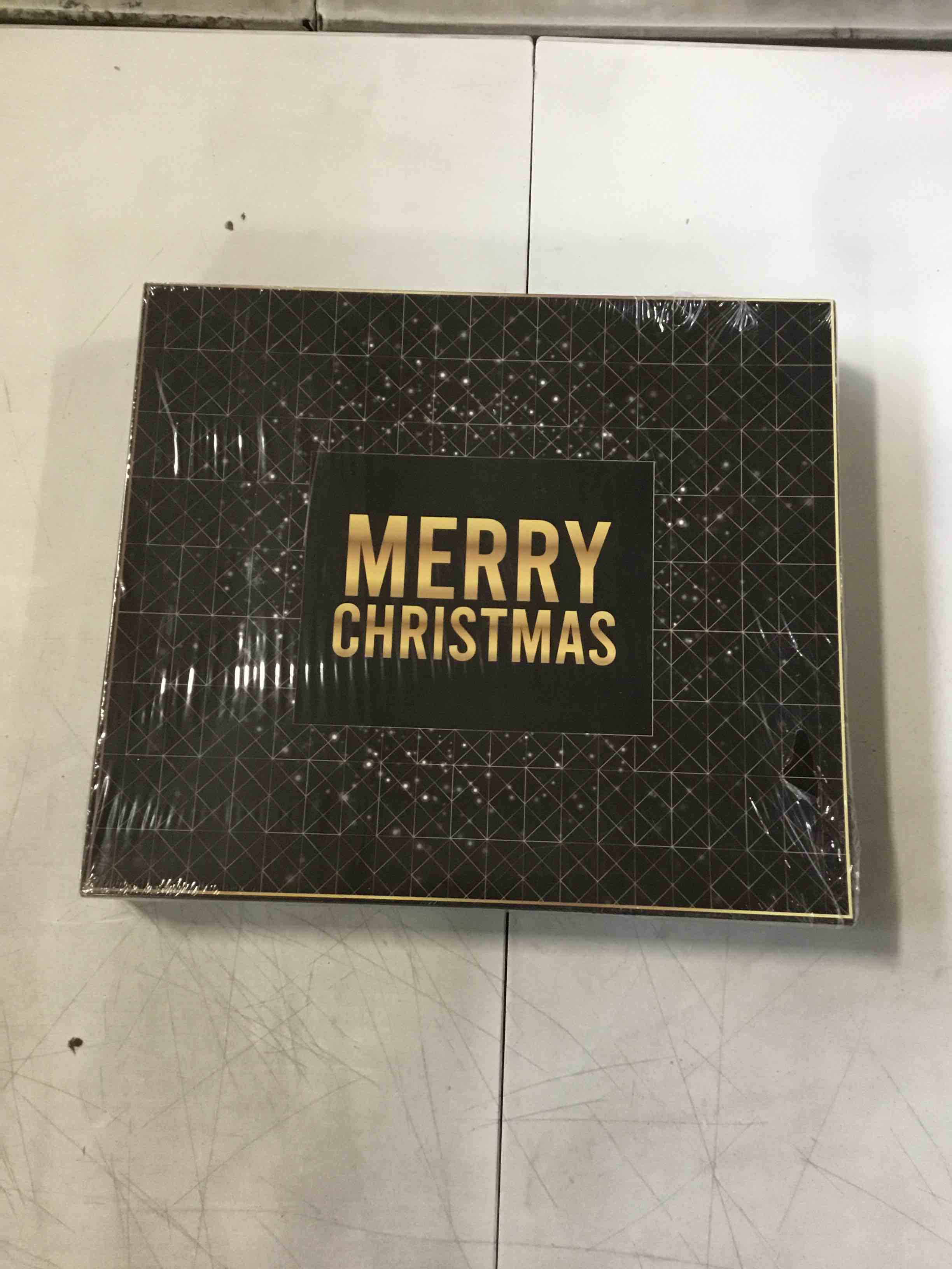 https://s3.amazonaws.com/lotting-images-prod/bidfta/PPE1340555_1741377526584.jpeg