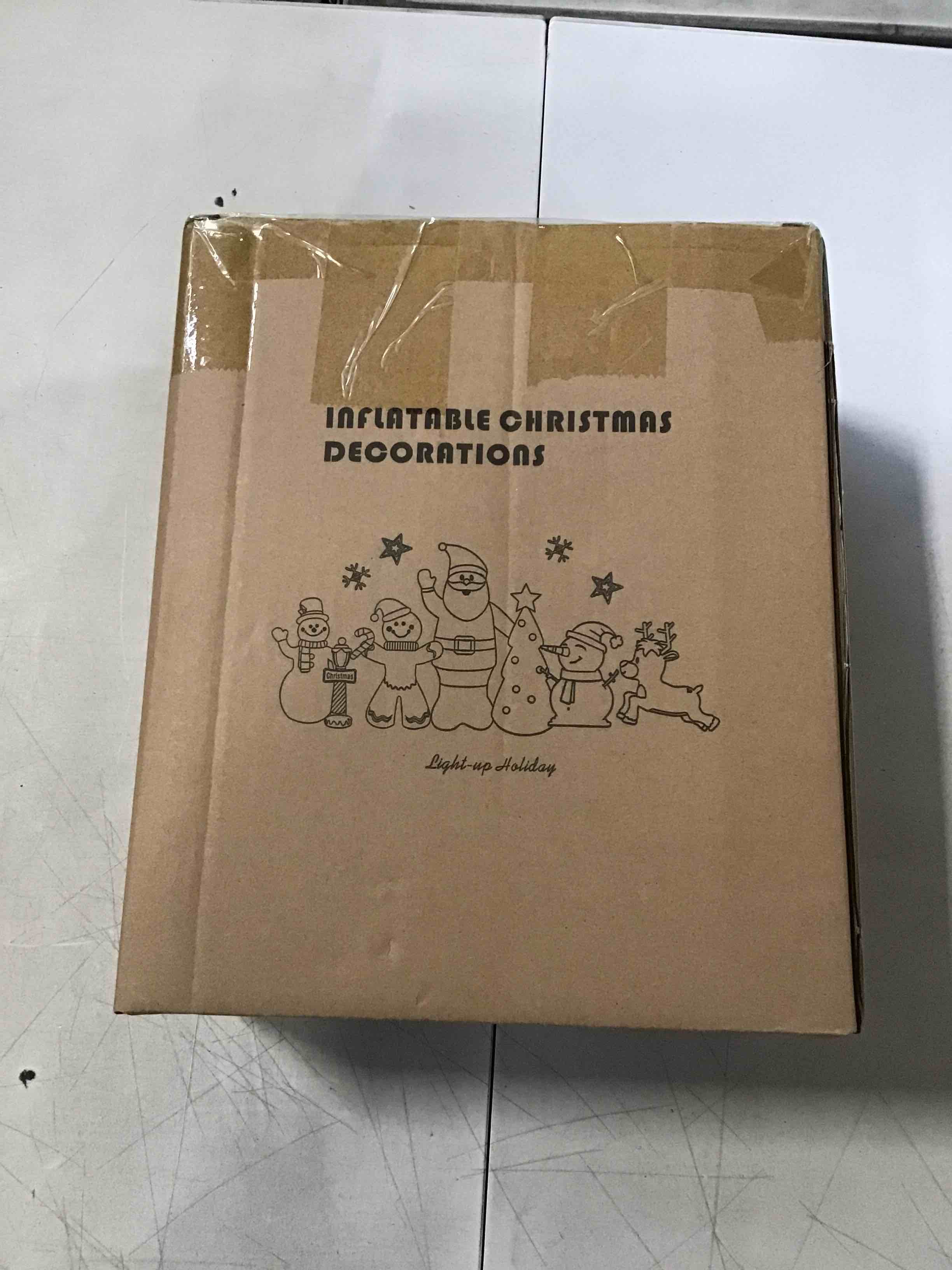 https://s3.amazonaws.com/lotting-images-prod/bidfta/PPE1340572_1741381137052.jpeg