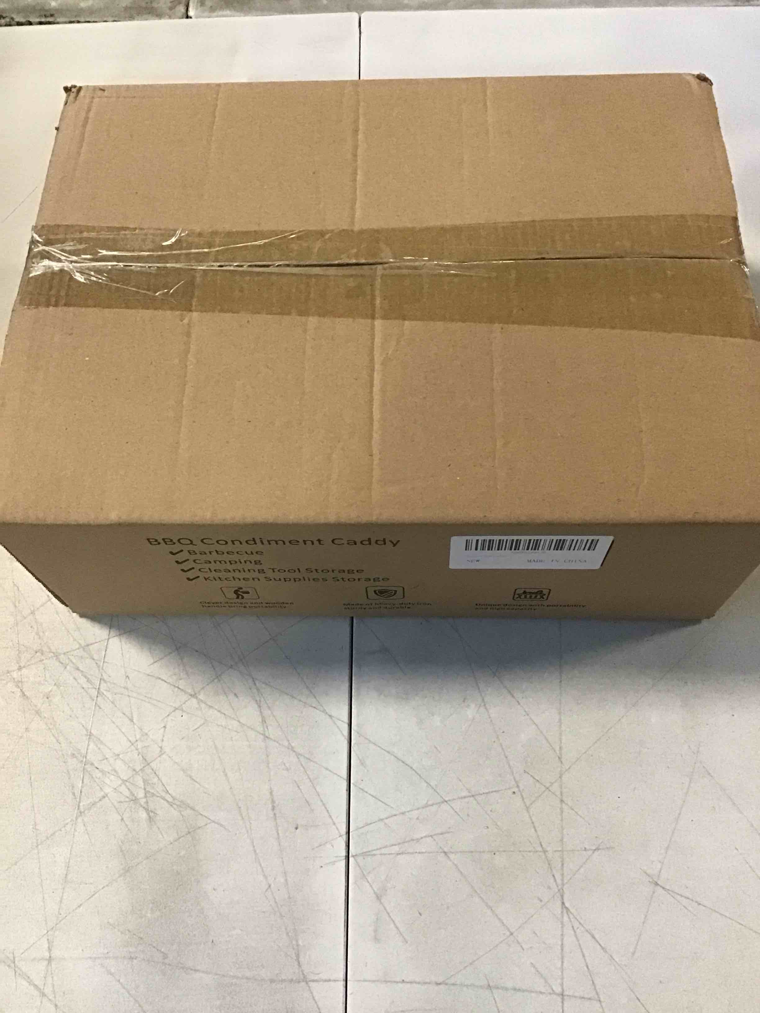 https://s3.amazonaws.com/lotting-images-prod/bidfta/PPE1340768_1741782232459.jpeg