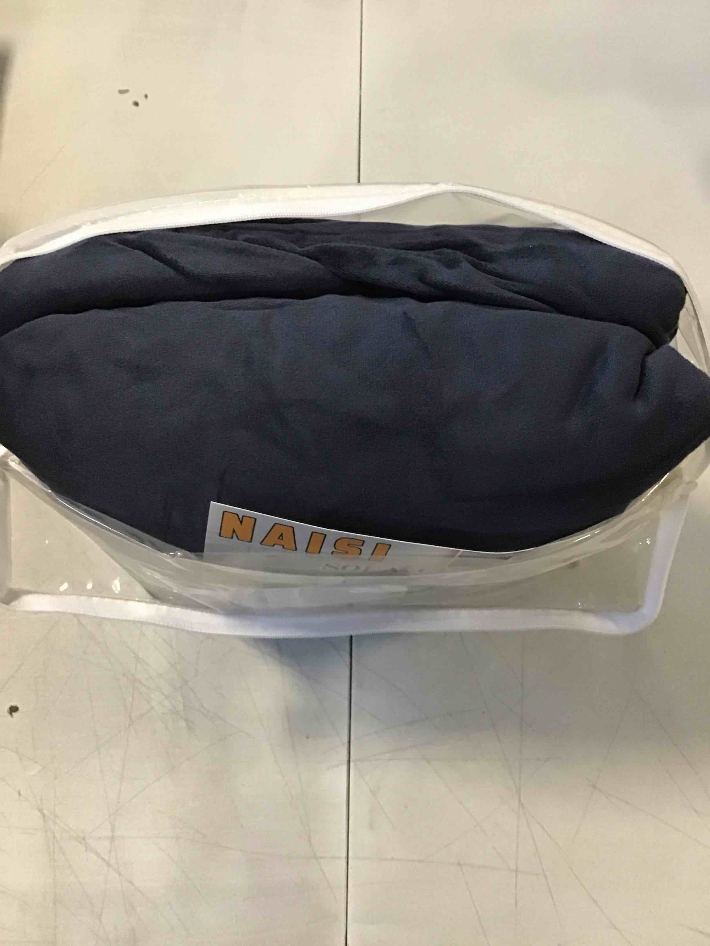 https://s3.amazonaws.com/lotting-images-prod/bidfta/PPE1340770_1741782384884.jpeg