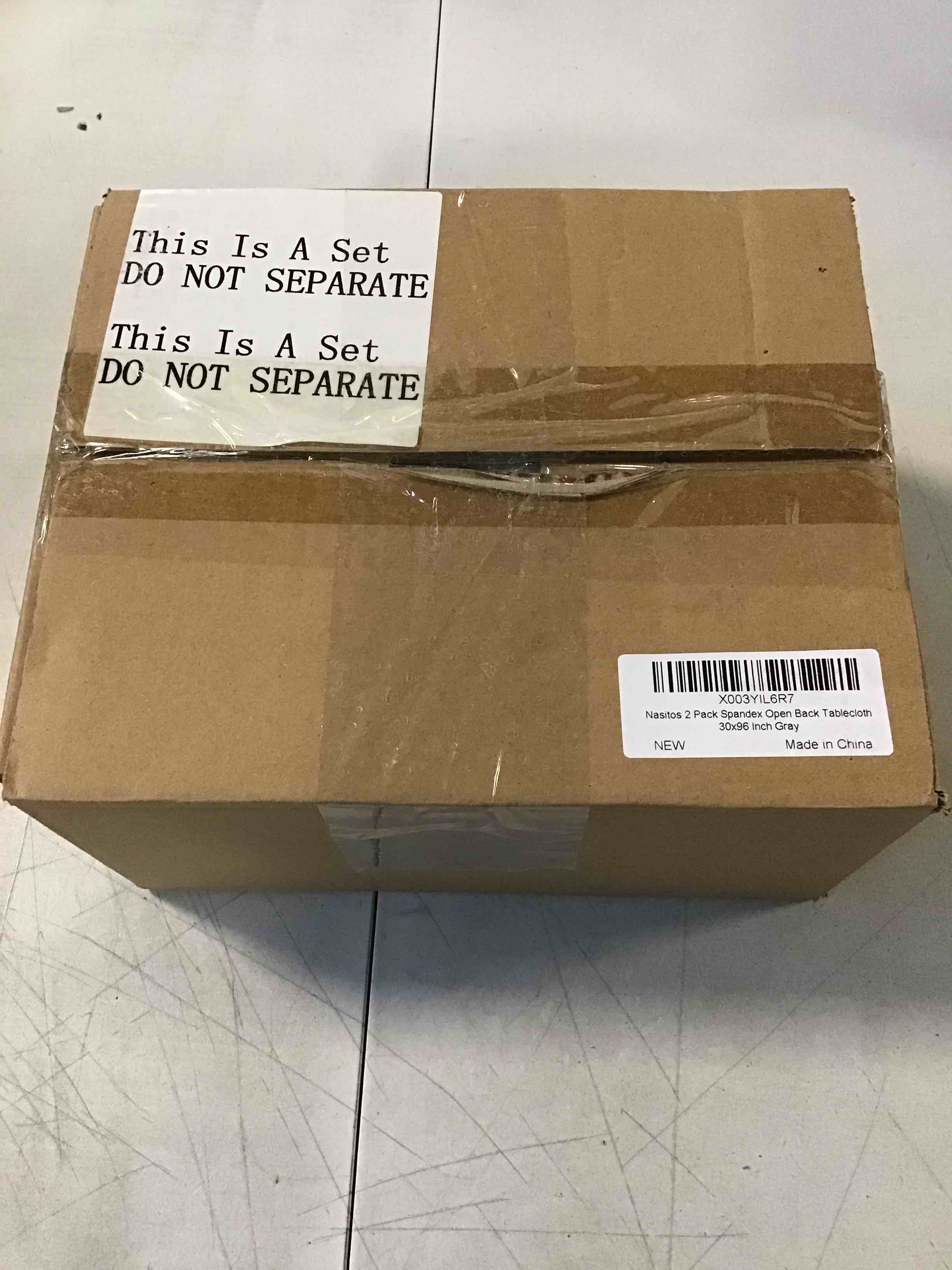 https://s3.amazonaws.com/lotting-images-prod/bidfta/PPE1340771_1741782640953.jpeg