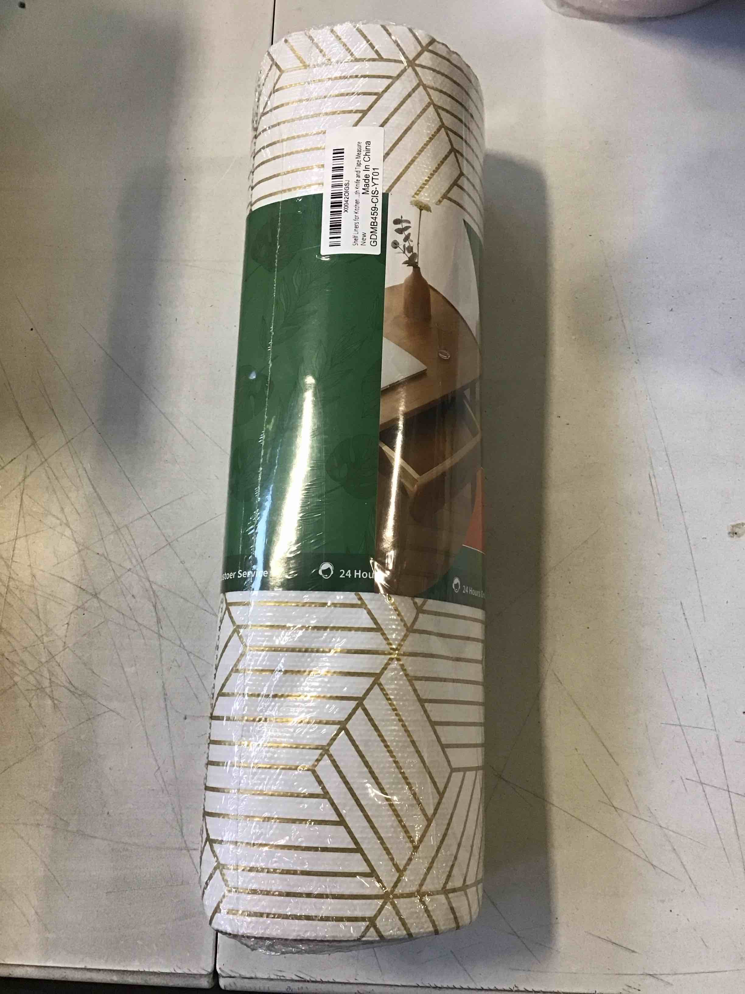 https://s3.amazonaws.com/lotting-images-prod/bidfta/PPE1340794_1741786060129.jpeg