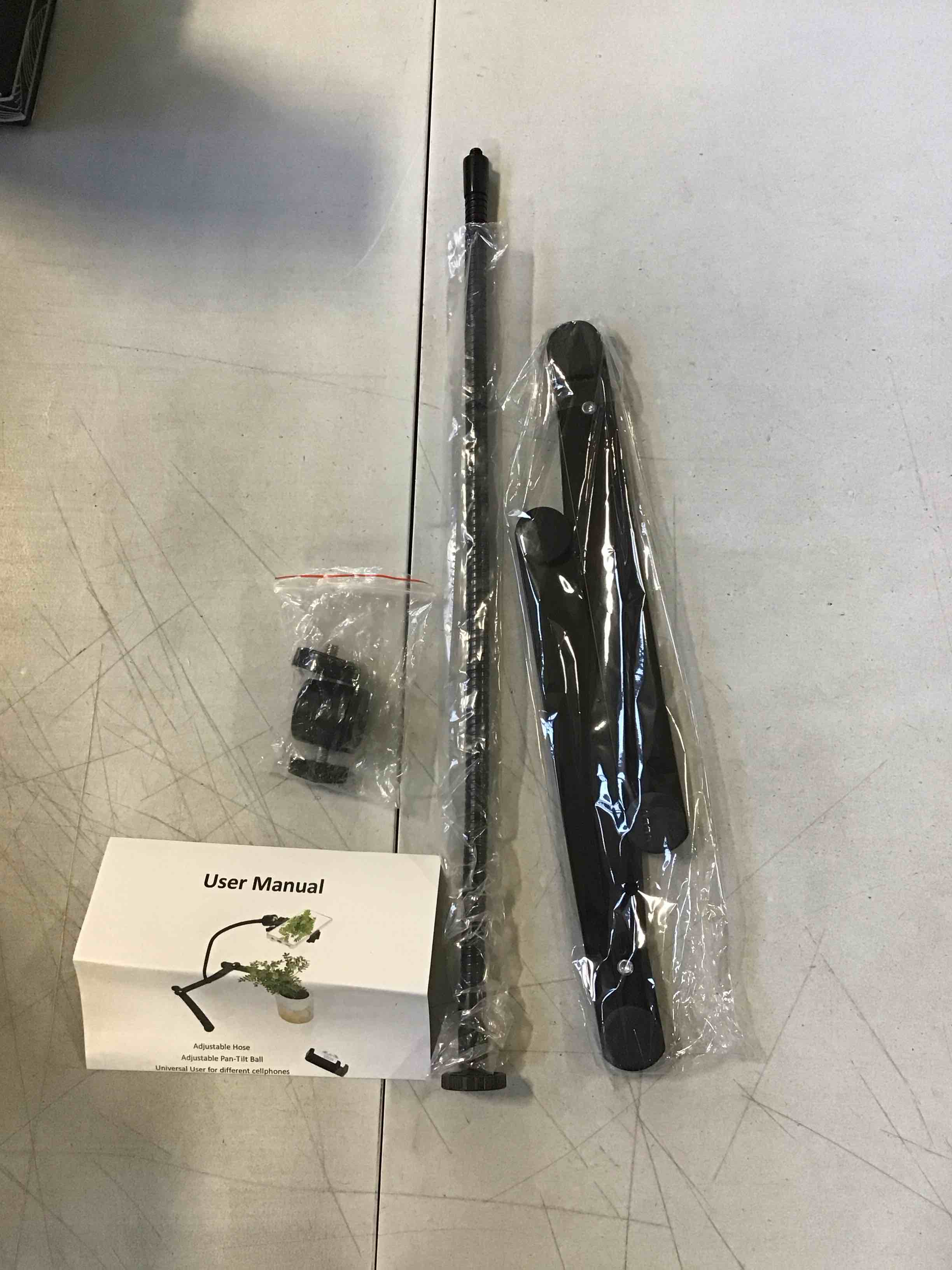 https://s3.amazonaws.com/lotting-images-prod/bidfta/PPE1340809_1741789782431.jpeg