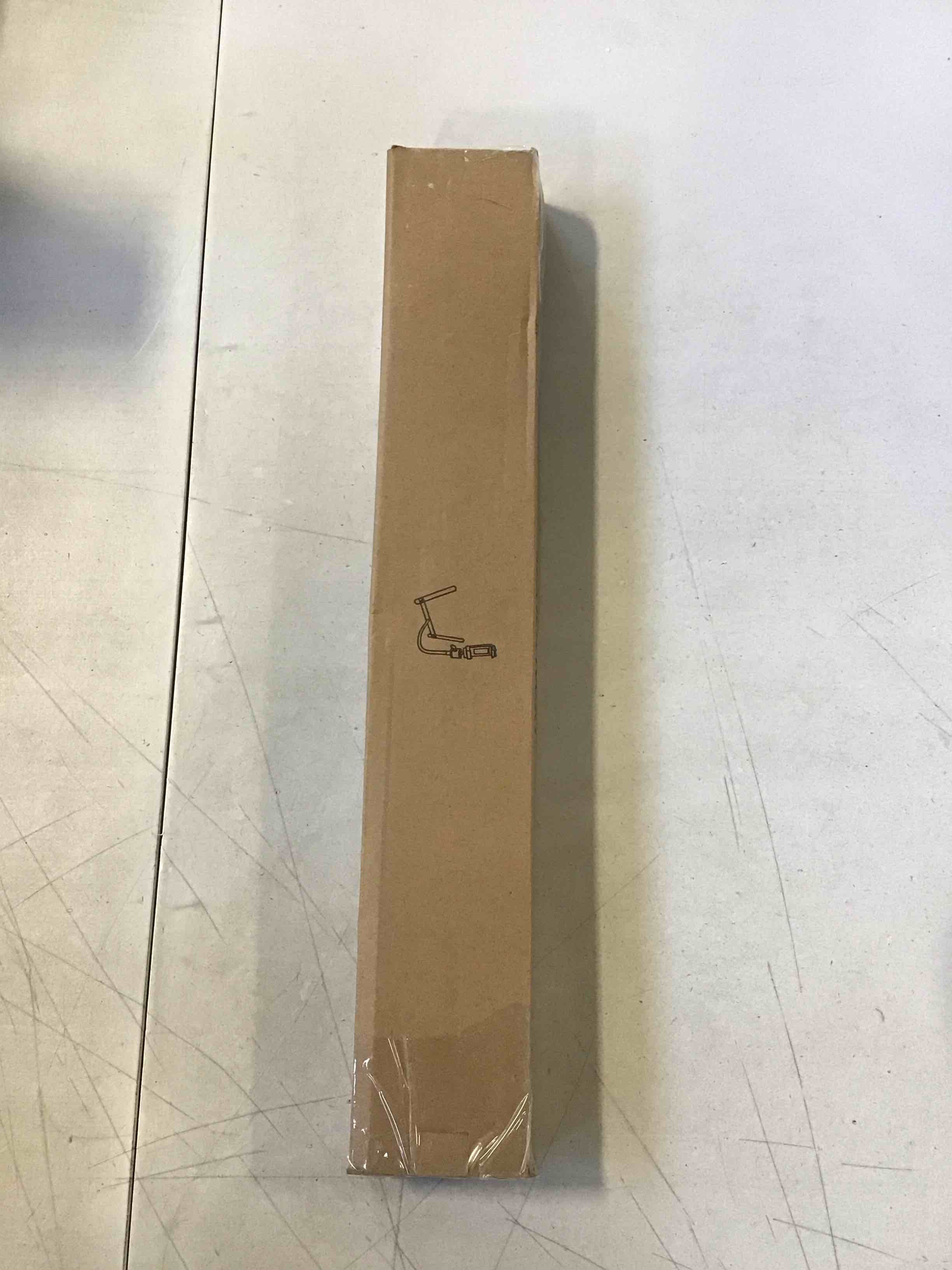https://s3.amazonaws.com/lotting-images-prod/bidfta/PPE1340809_1741789864501.jpeg