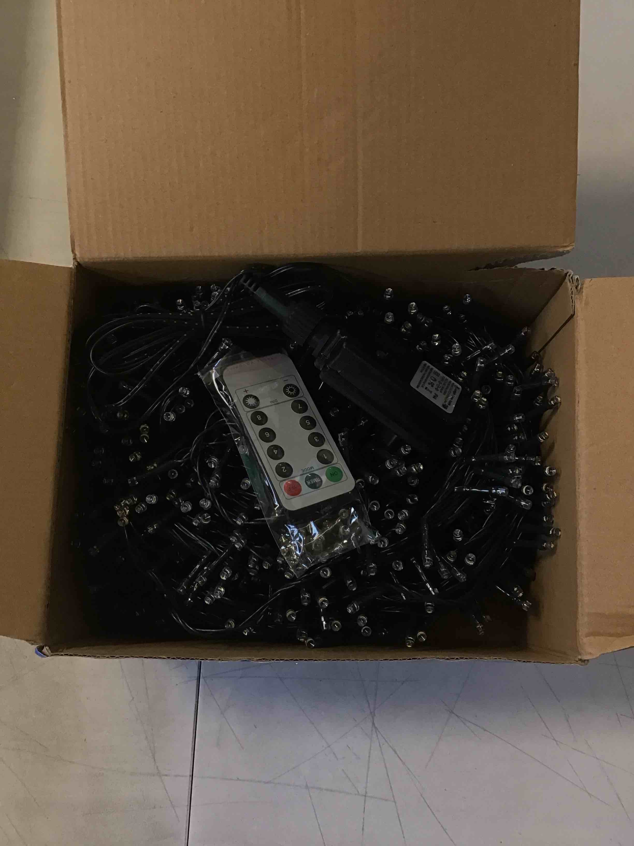 https://s3.amazonaws.com/lotting-images-prod/bidfta/PPE1340843_1741798566195.jpeg