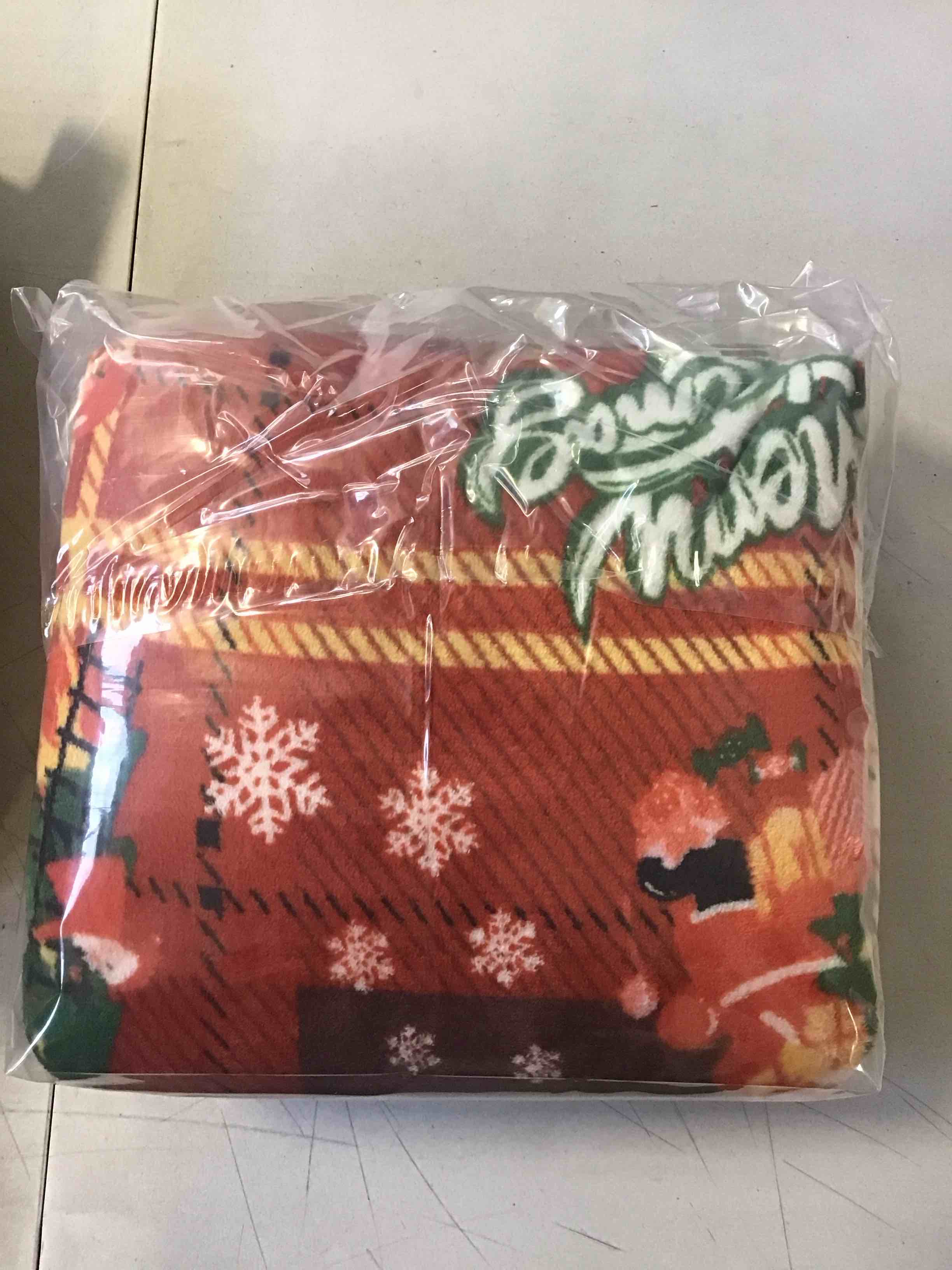 https://s3.amazonaws.com/lotting-images-prod/bidfta/PPE1340844_1741798782189.jpeg