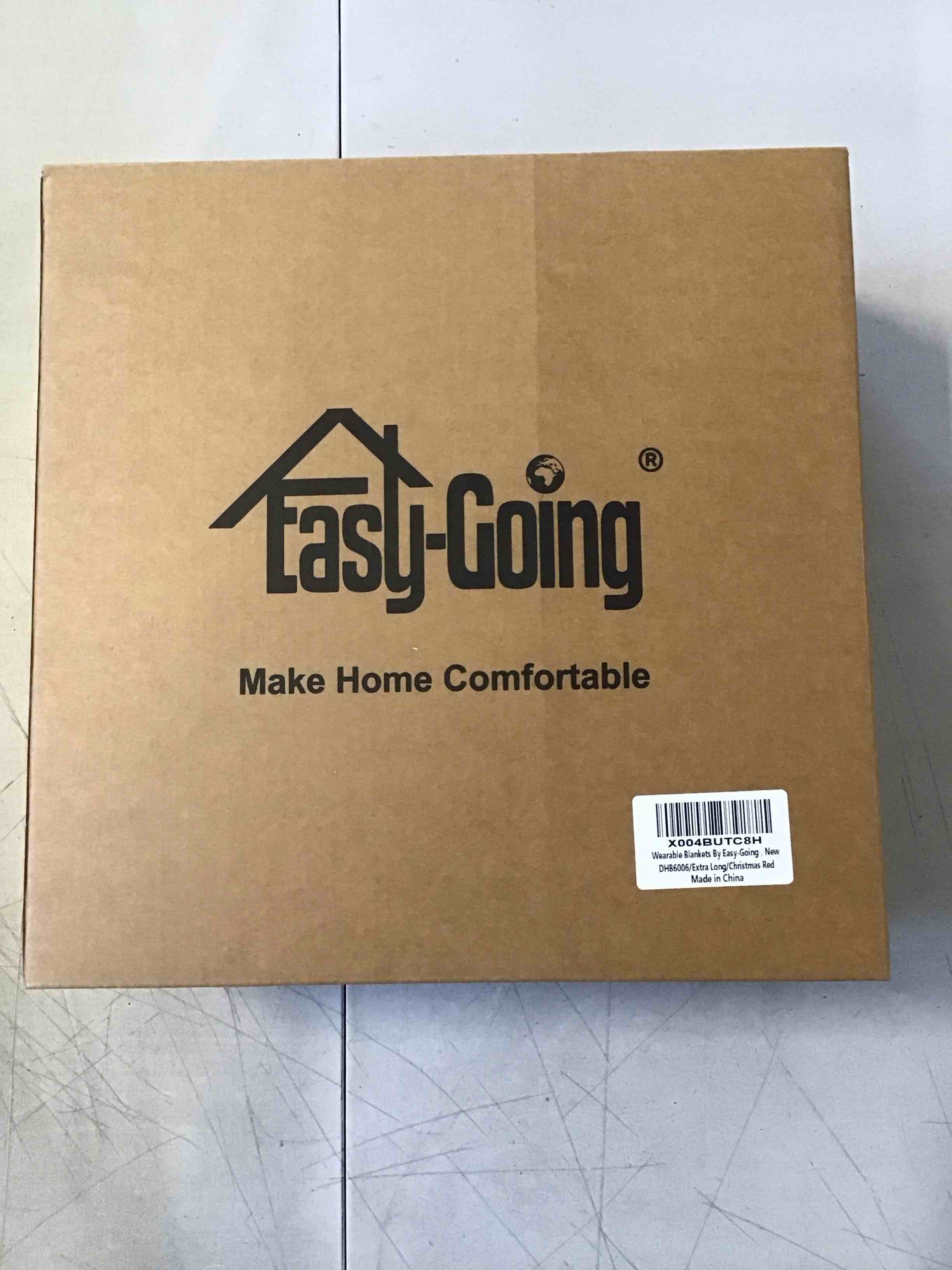 https://s3.amazonaws.com/lotting-images-prod/bidfta/PPE1340844_1741798807271.jpeg