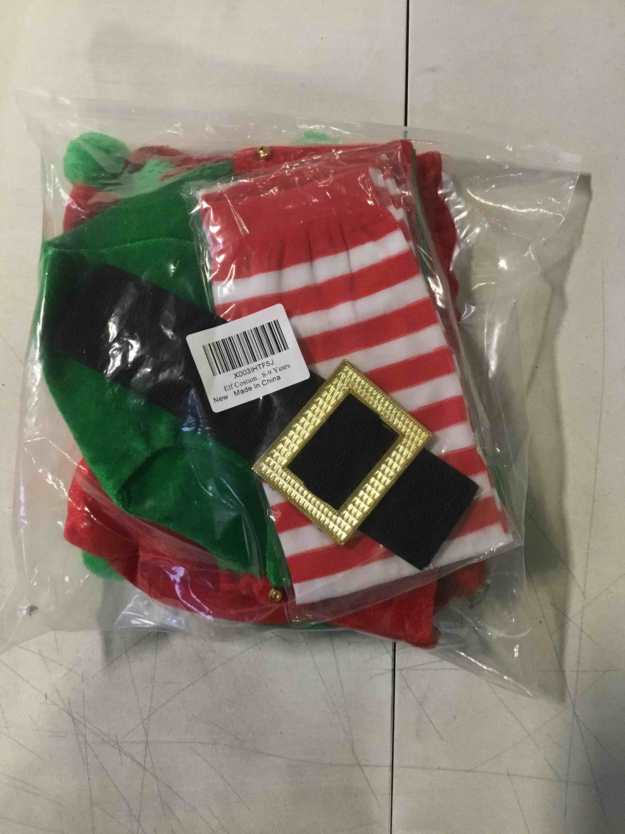 https://s3.amazonaws.com/lotting-images-prod/bidfta/PPE1340915_1741867768735.jpeg