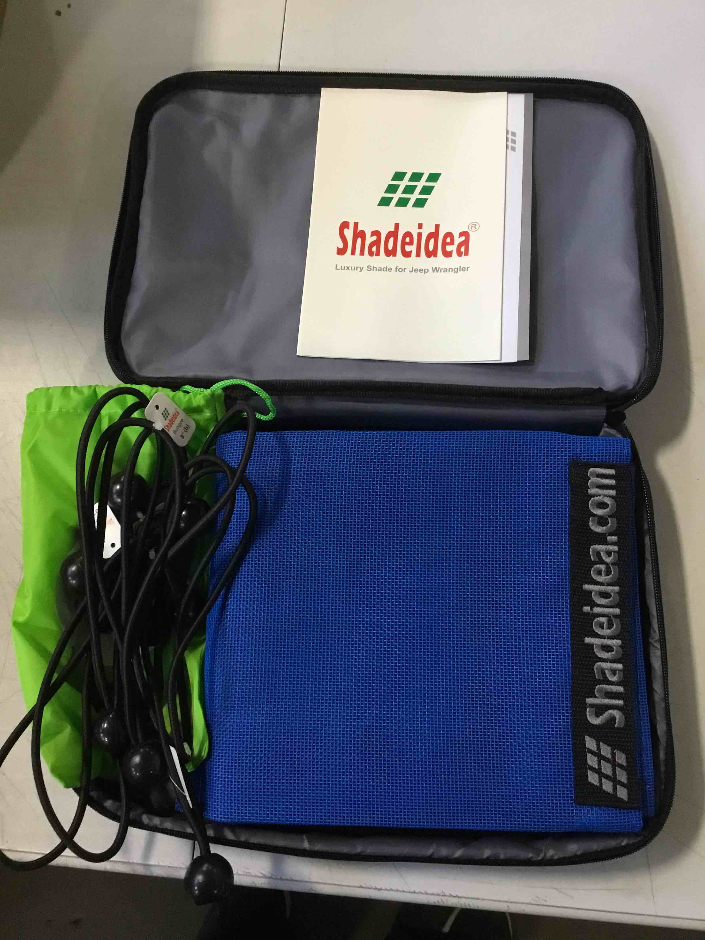 https://s3.amazonaws.com/lotting-images-prod/bidfta/PPE1340919_1741869303529.jpeg