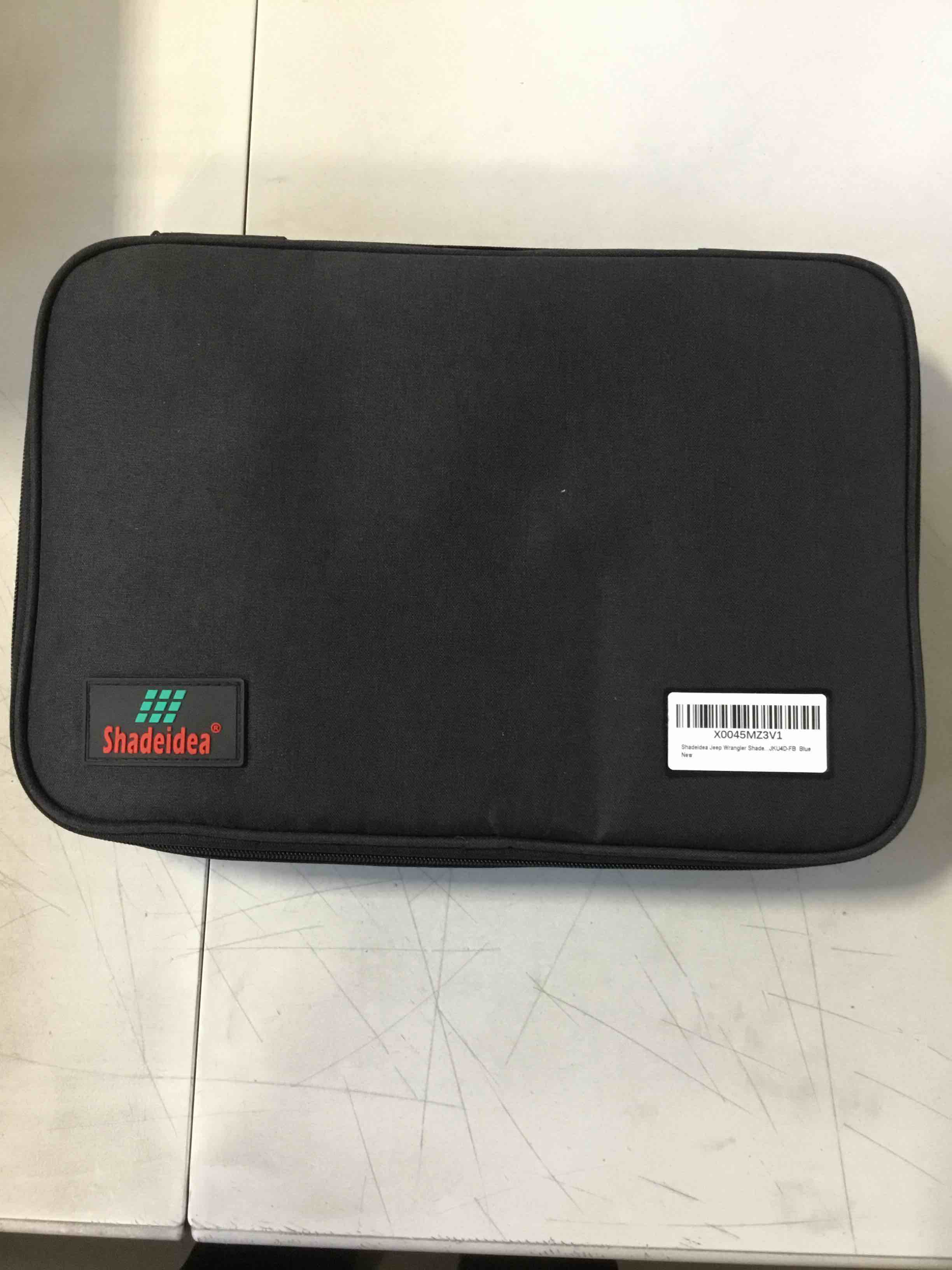 https://s3.amazonaws.com/lotting-images-prod/bidfta/PPE1340919_1741869339070.jpeg