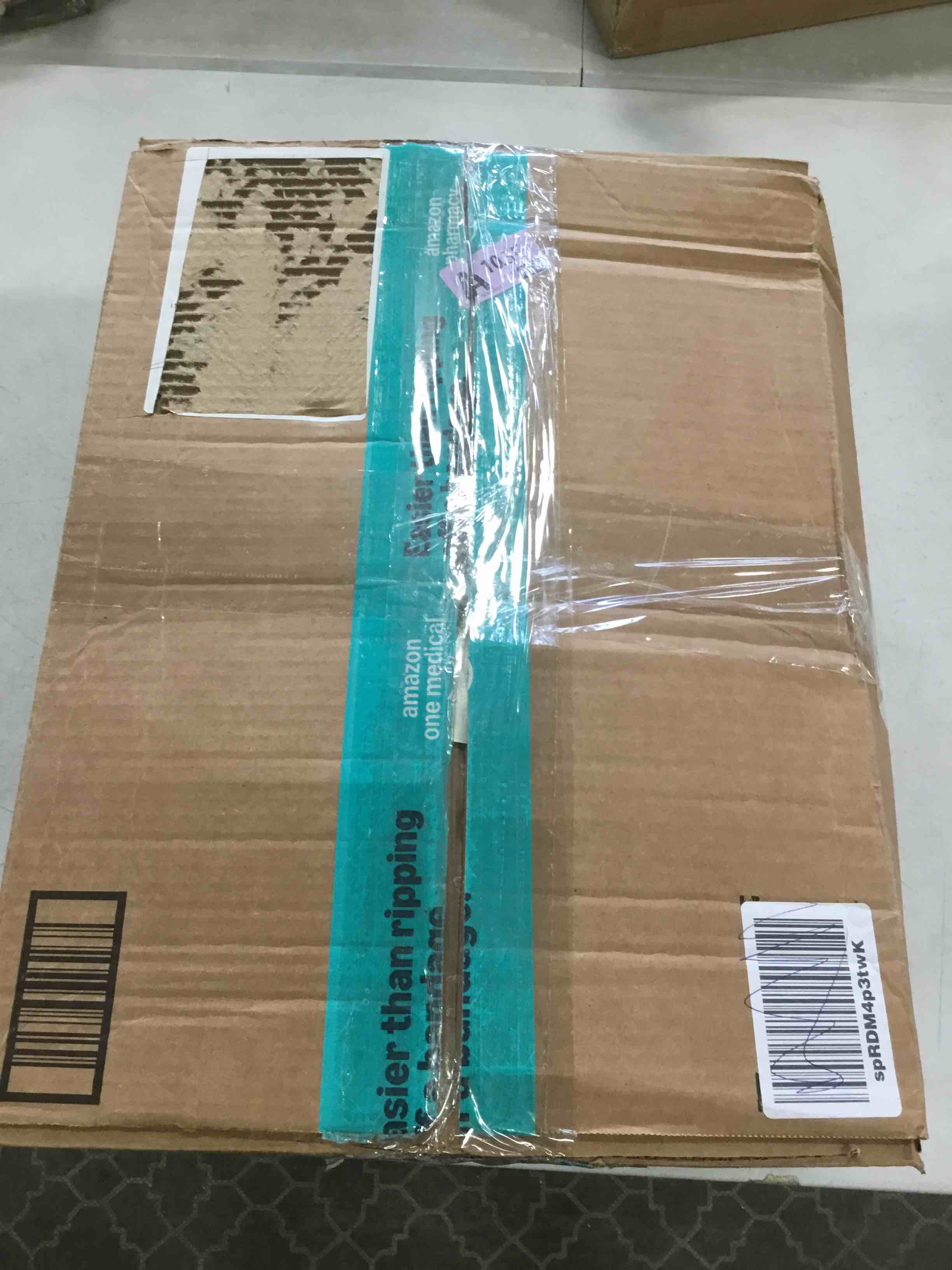 https://s3.amazonaws.com/lotting-images-prod/bidfta/PPE1340935_1741873255392.jpeg