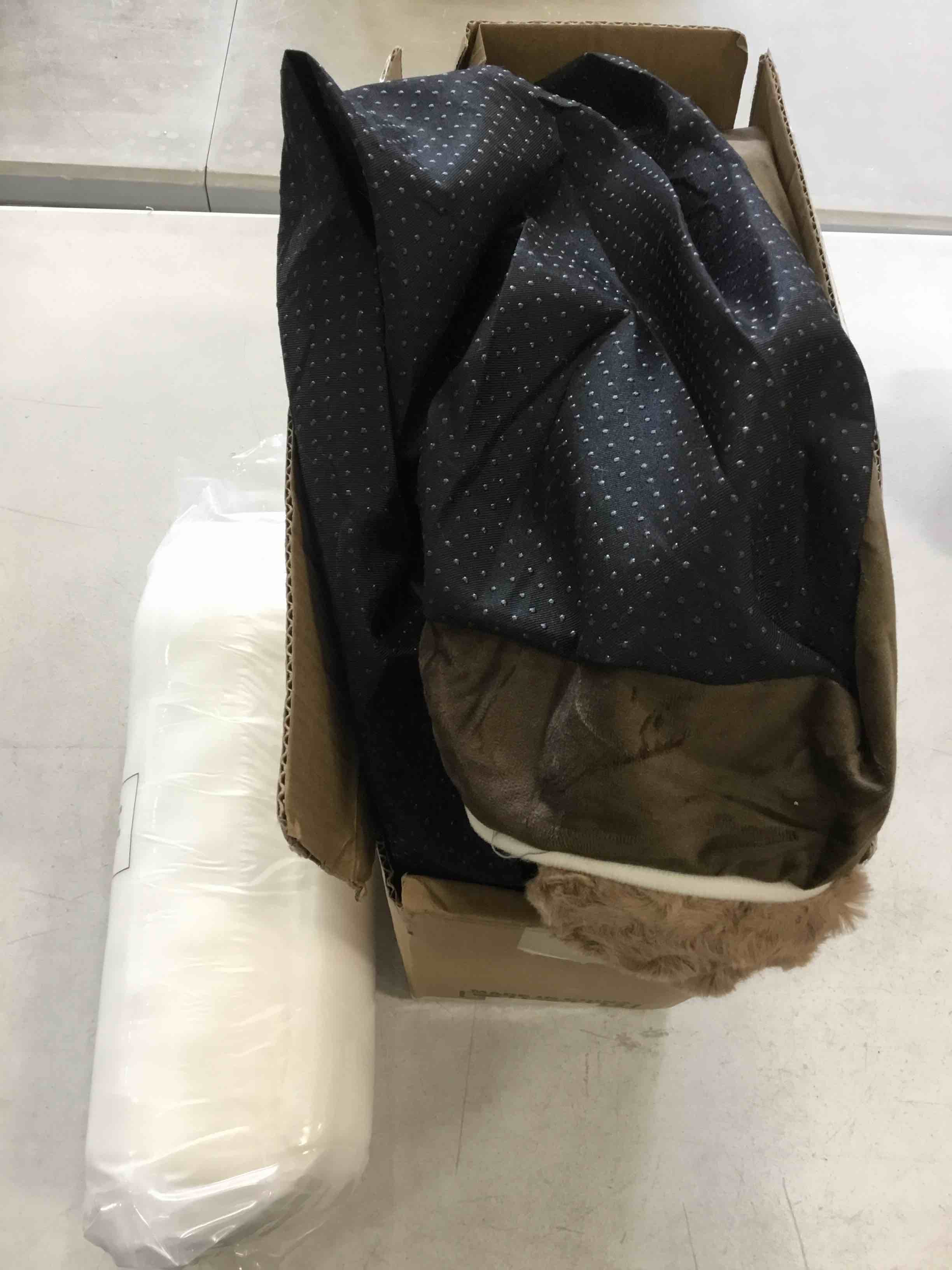 https://s3.amazonaws.com/lotting-images-prod/bidfta/PPE1340947_1741878560723.jpeg