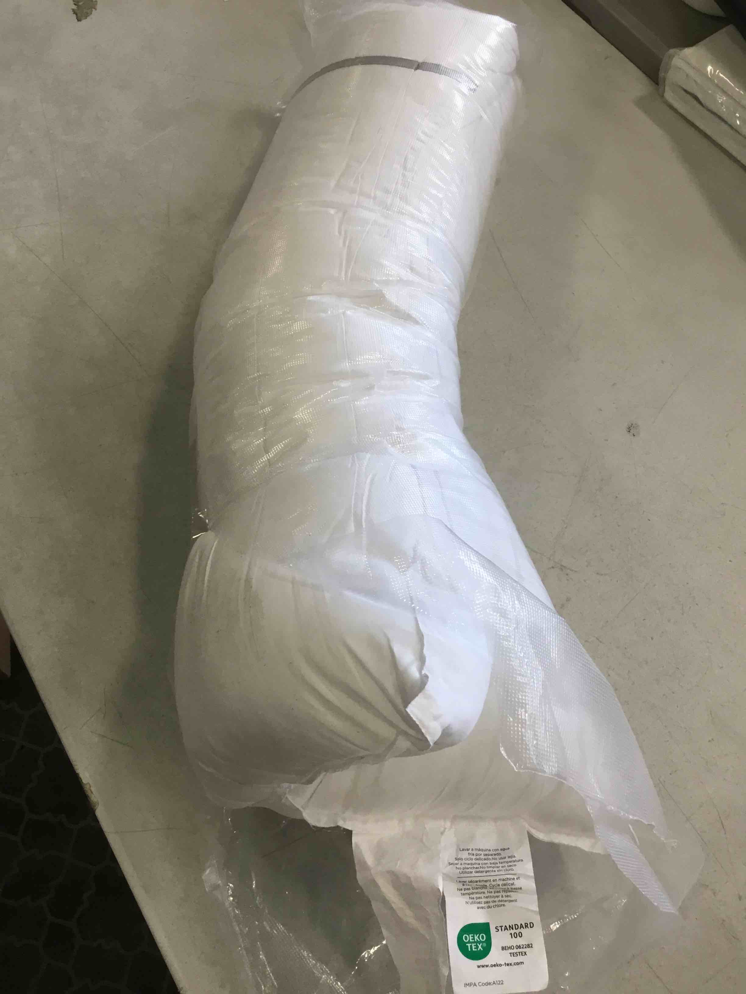 https://s3.amazonaws.com/lotting-images-prod/bidfta/PPE1340950_1741879210923.jpeg