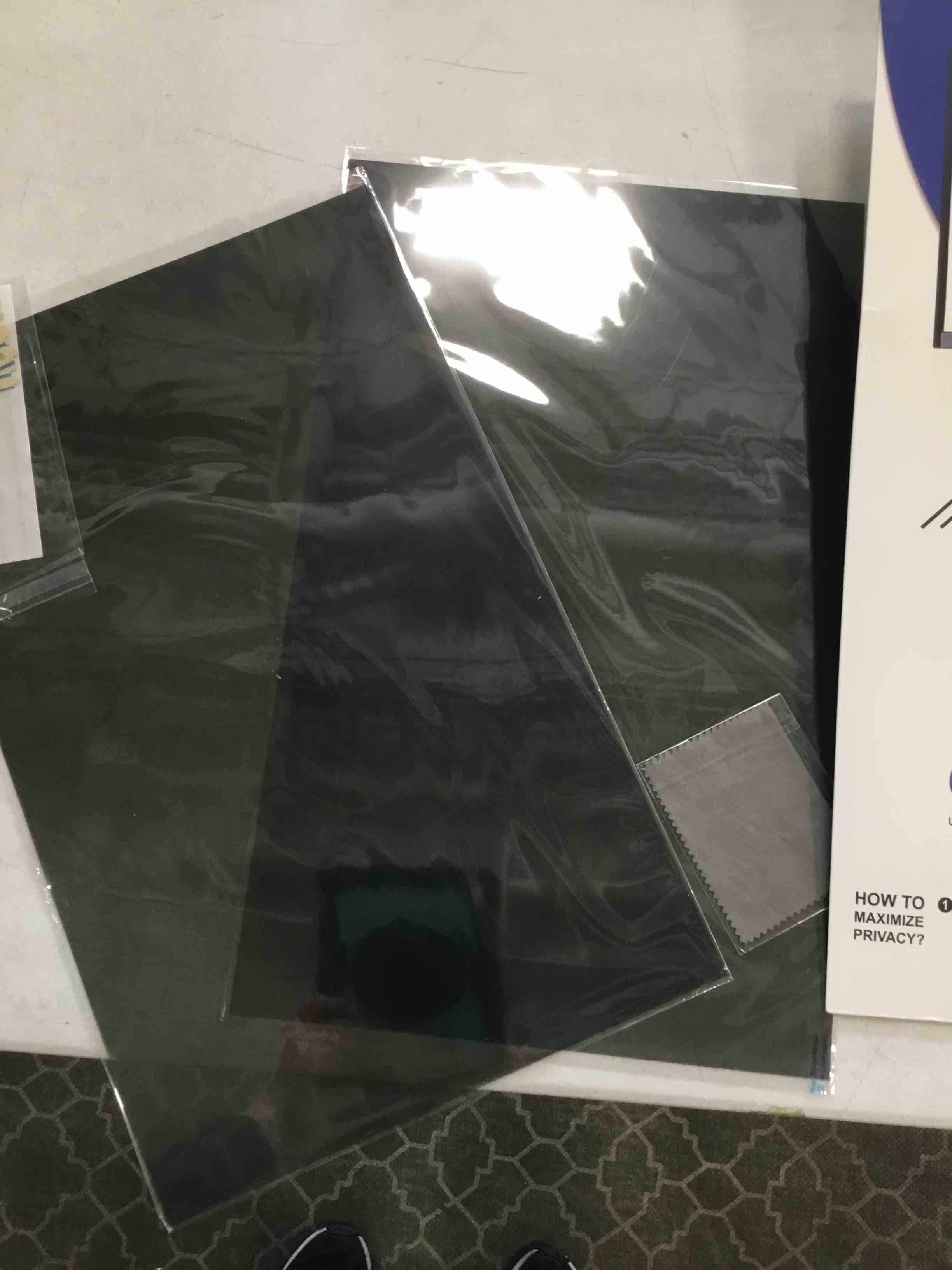 https://s3.amazonaws.com/lotting-images-prod/bidfta/PPE1340956_1741881168596.jpeg