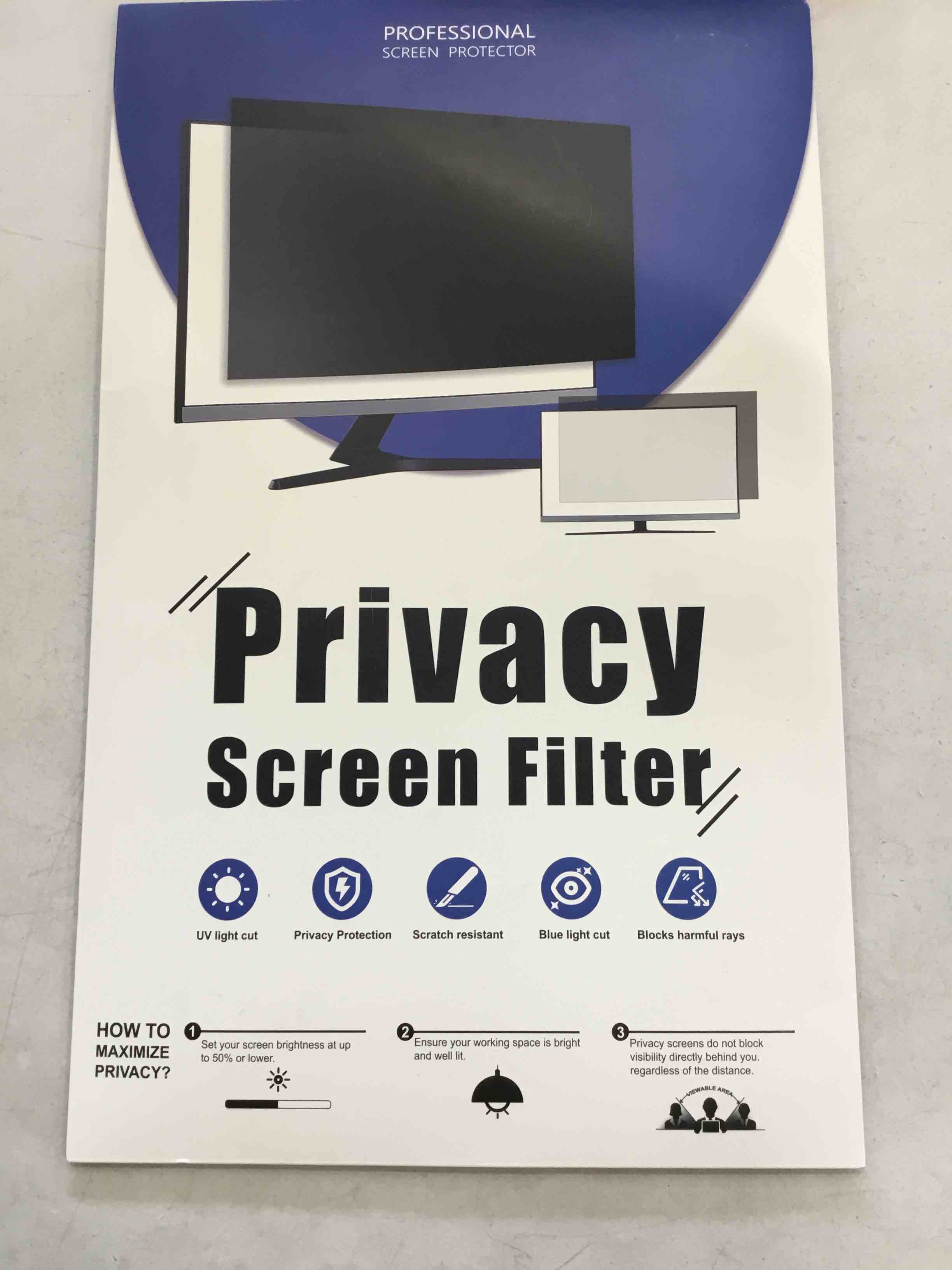 https://s3.amazonaws.com/lotting-images-prod/bidfta/PPE1340956_1741881217833.jpeg