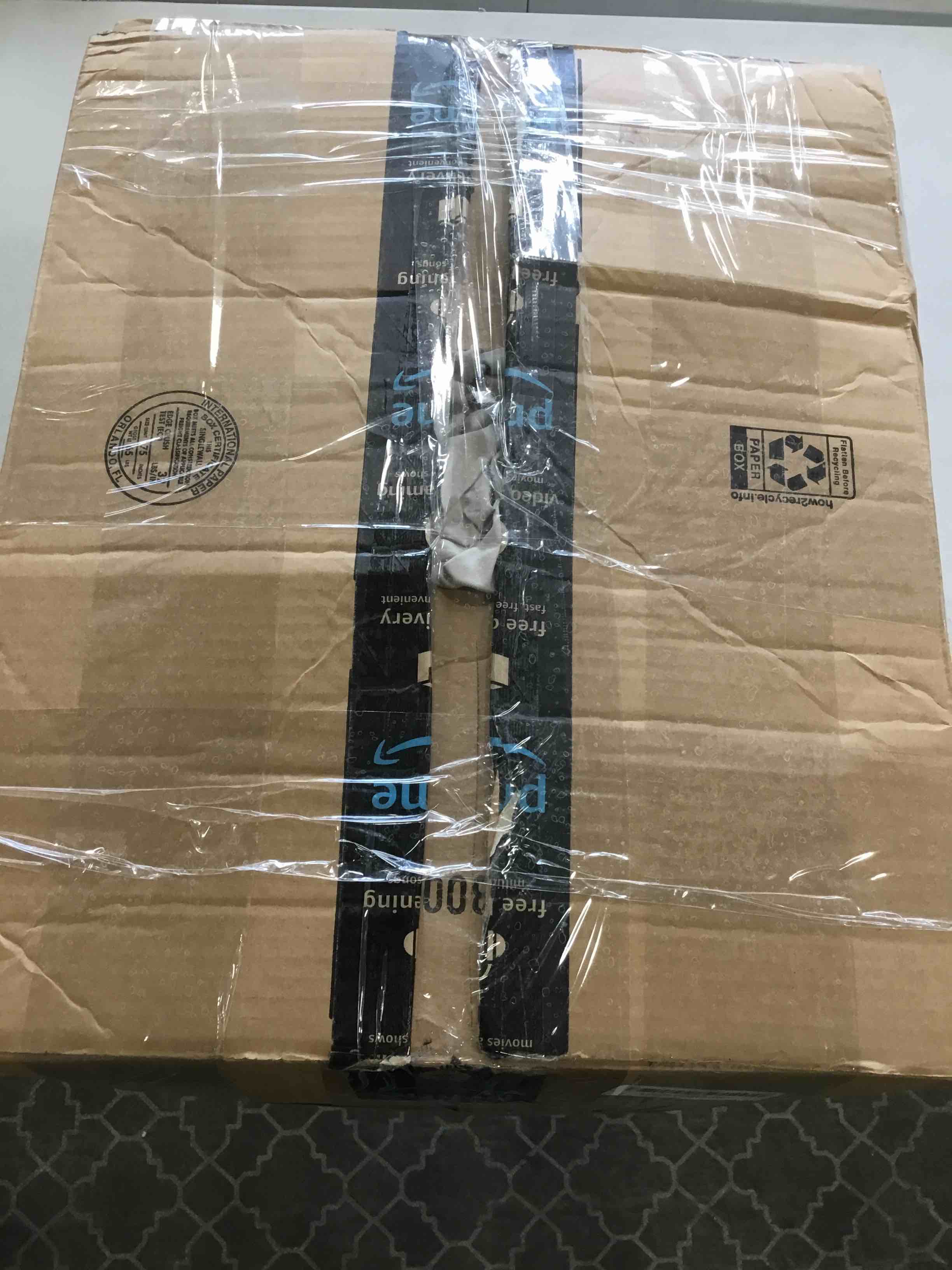https://s3.amazonaws.com/lotting-images-prod/bidfta/PPE1340964_1741887344183.jpeg