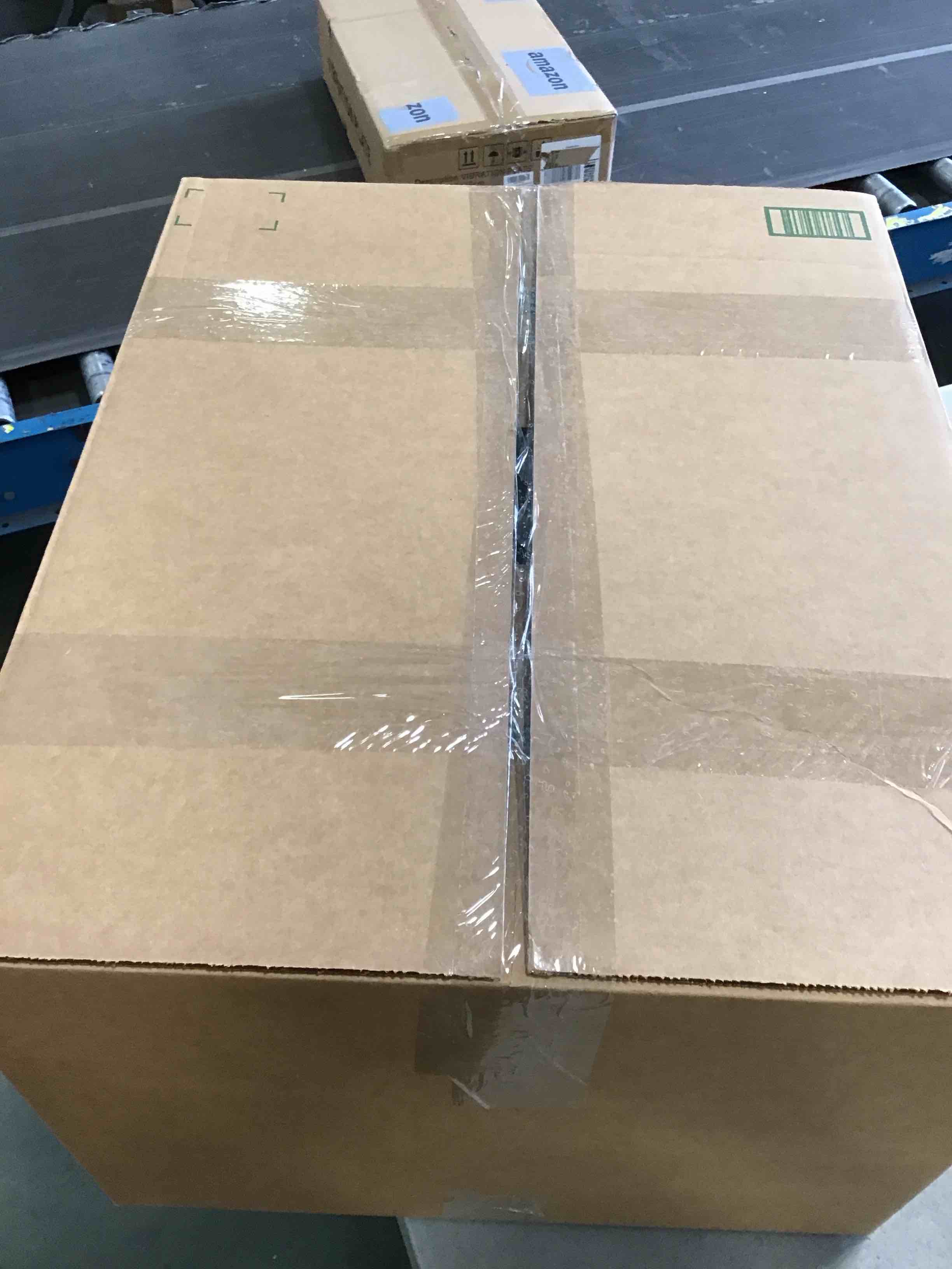 https://s3.amazonaws.com/lotting-images-prod/bidfta/PPE1341016_1741963635631.jpeg