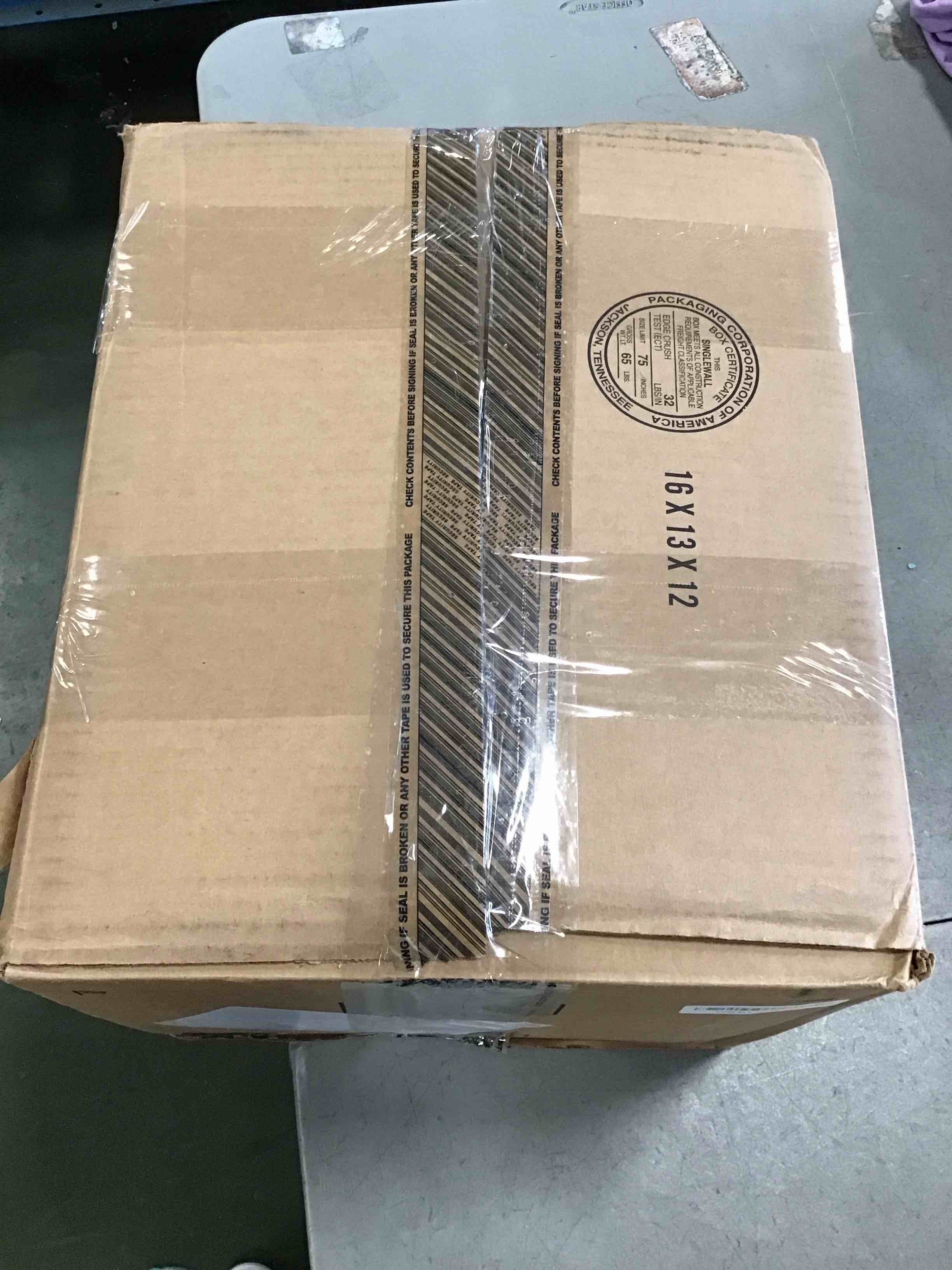 https://s3.amazonaws.com/lotting-images-prod/bidfta/PPE1341042_1741972637047.jpeg