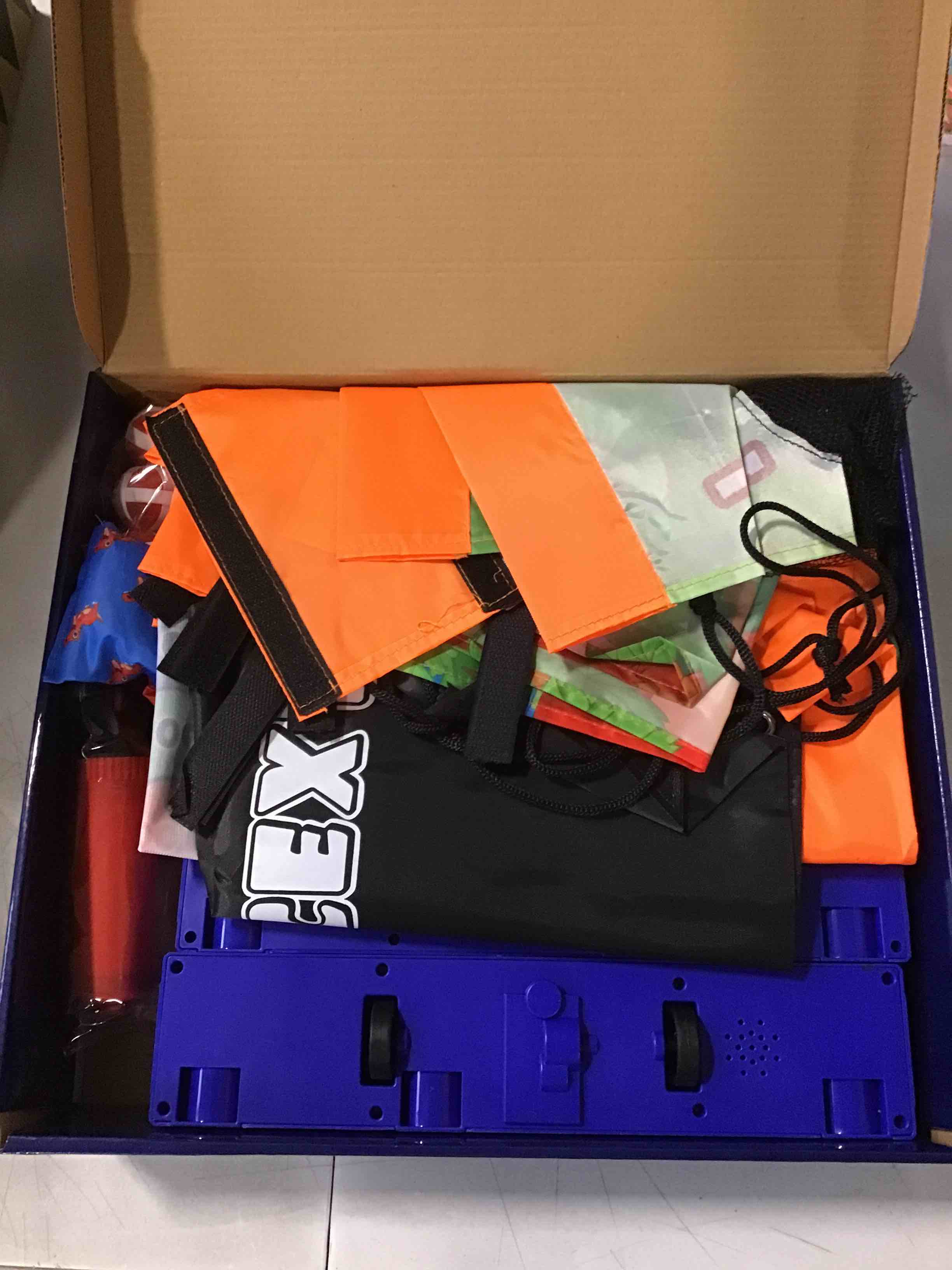 https://s3.amazonaws.com/lotting-images-prod/bidfta/PPE1341095_1742215551475.jpeg
