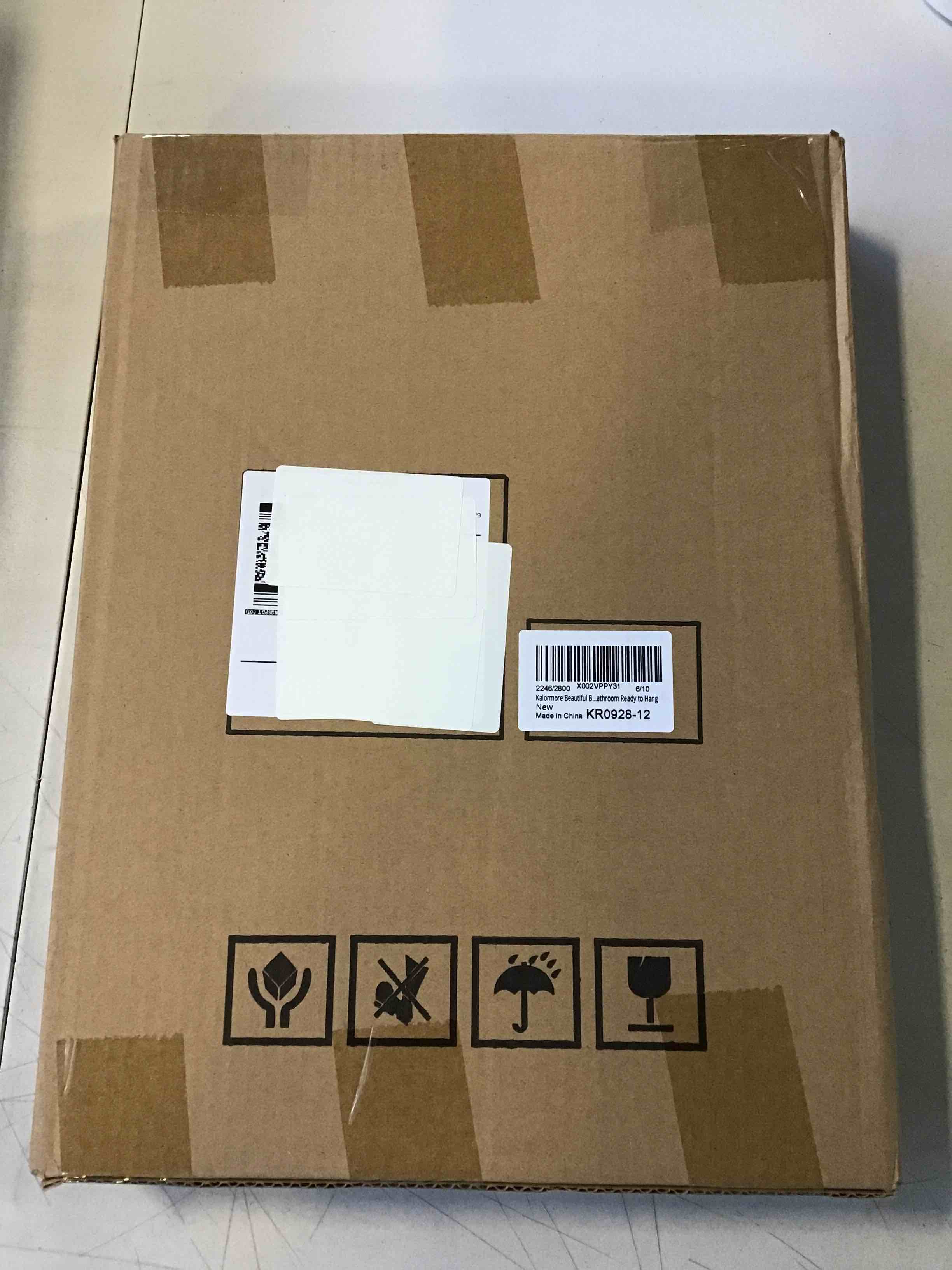 https://s3.amazonaws.com/lotting-images-prod/bidfta/PPE1341118_1742221291252.jpeg