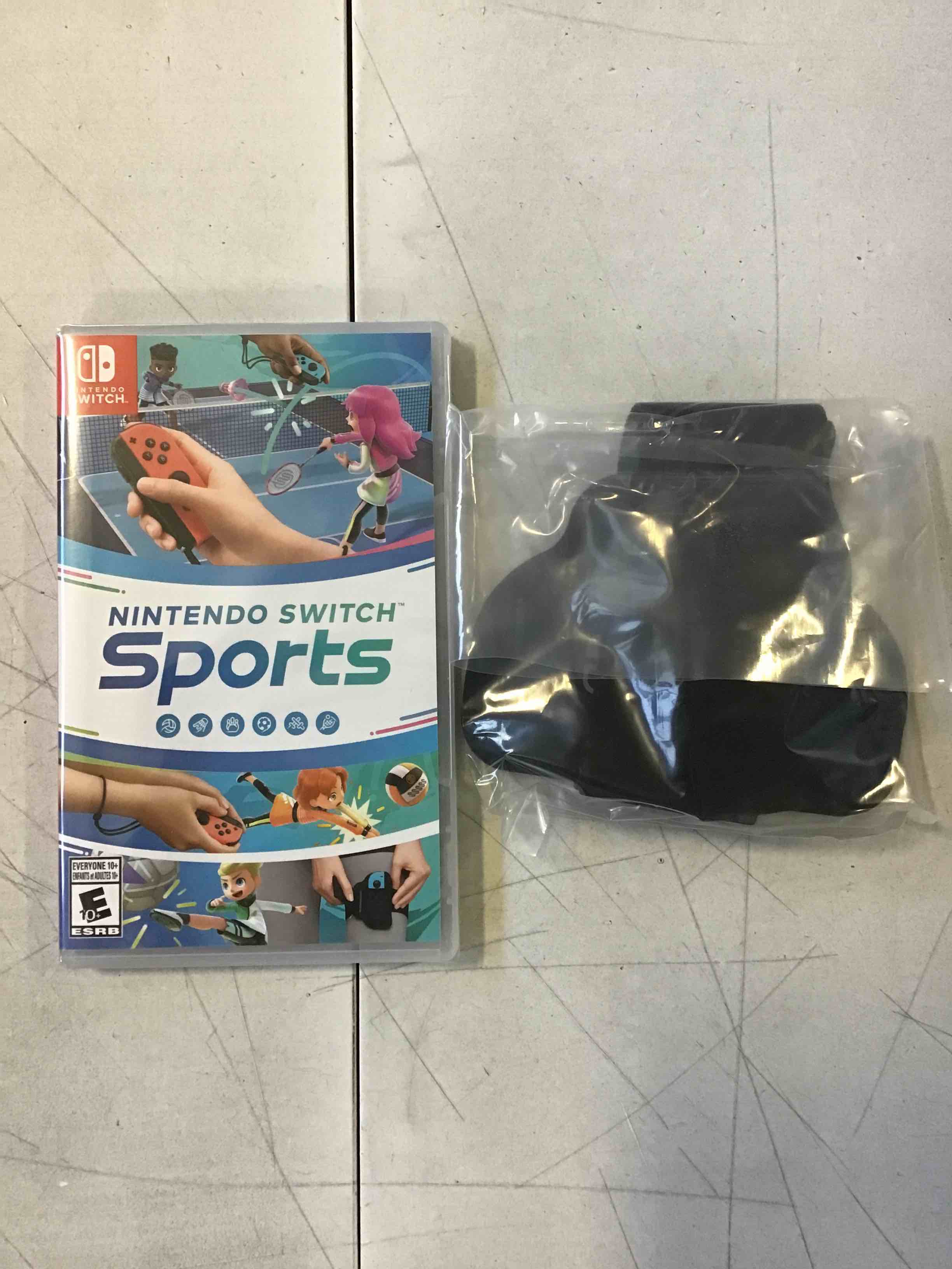 https://s3.amazonaws.com/lotting-images-prod/bidfta/PPE1341131_1742223508176.jpeg