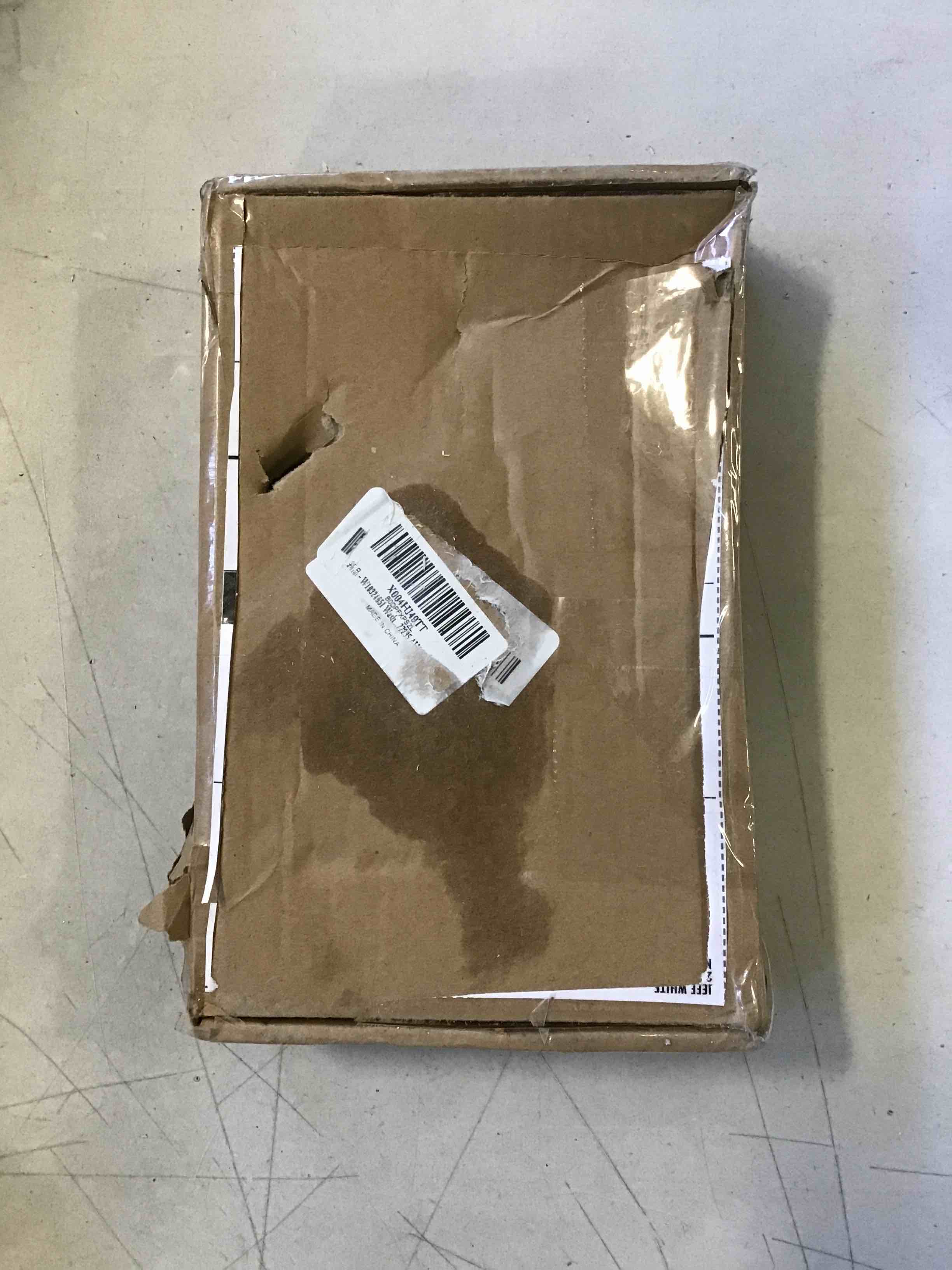https://s3.amazonaws.com/lotting-images-prod/bidfta/PPE1341208_1742323386215.jpeg