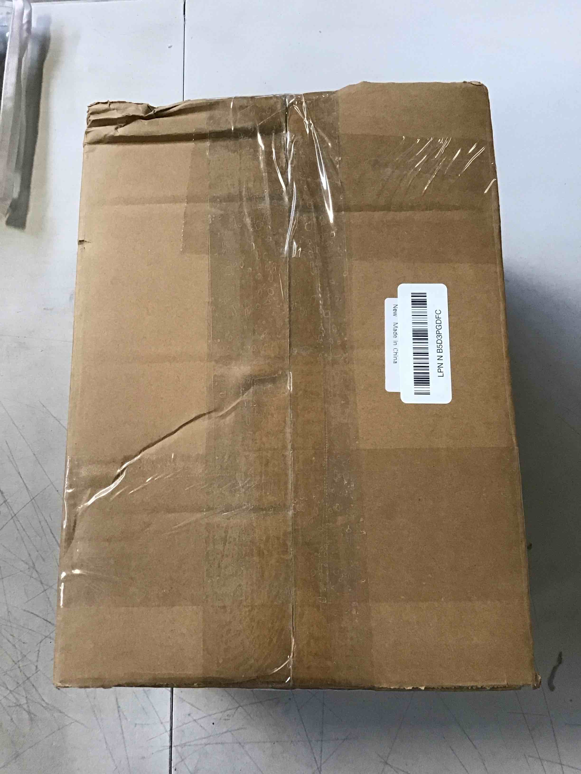 https://s3.amazonaws.com/lotting-images-prod/bidfta/PPE1341359_1742486011211.jpeg