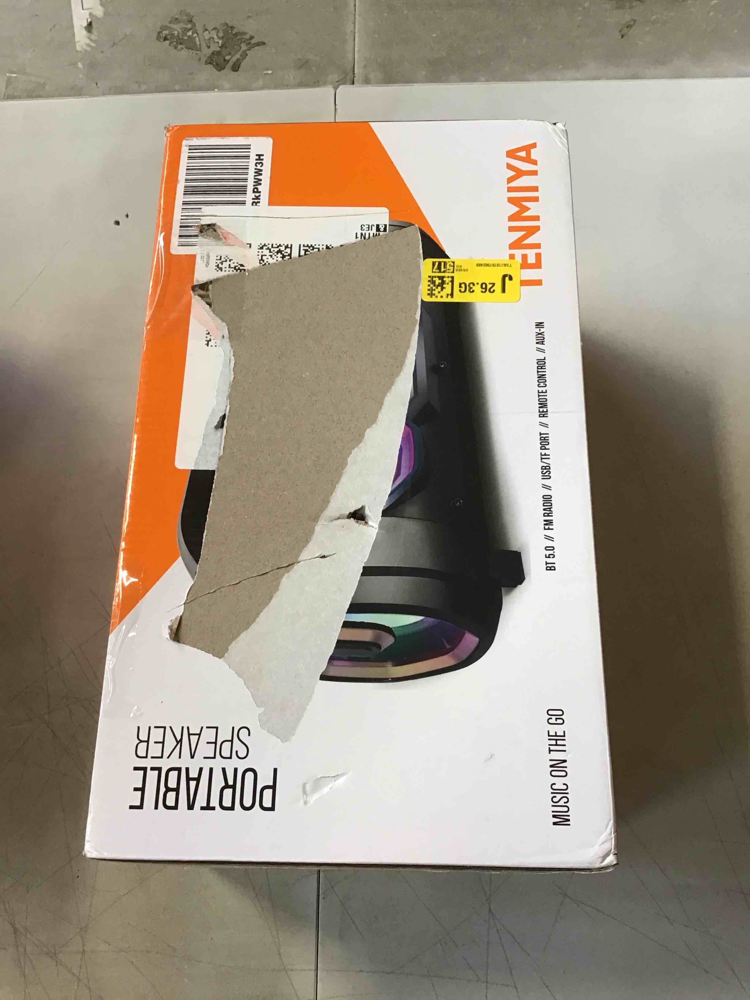 https://s3.amazonaws.com/lotting-images-prod/bidfta/PPE1341365_1742489503424.jpeg