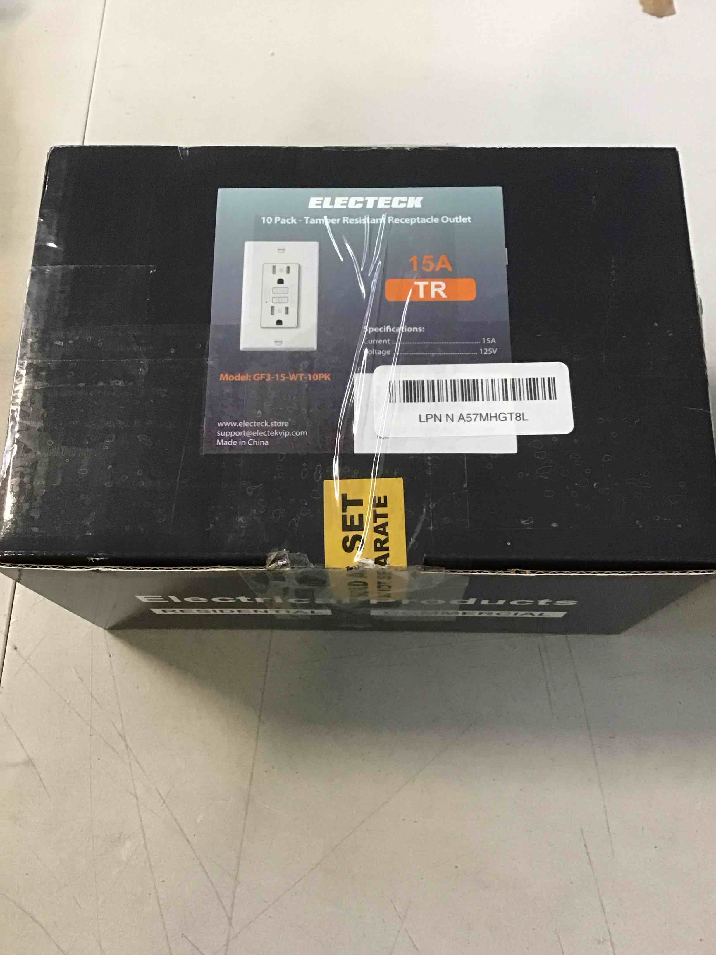 https://s3.amazonaws.com/lotting-images-prod/bidfta/PPE1341383_1742493403327.jpeg