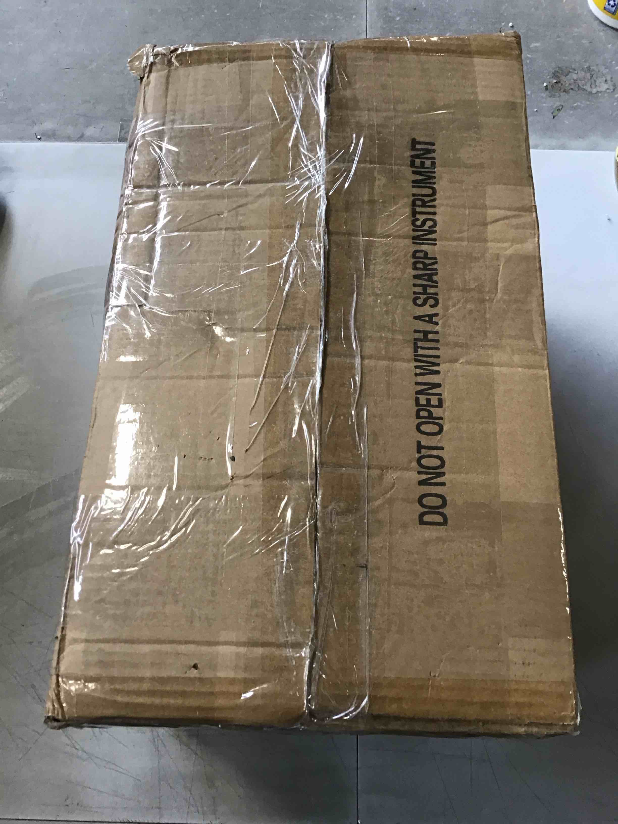 https://s3.amazonaws.com/lotting-images-prod/bidfta/PPE1341389_1742495780514.jpeg