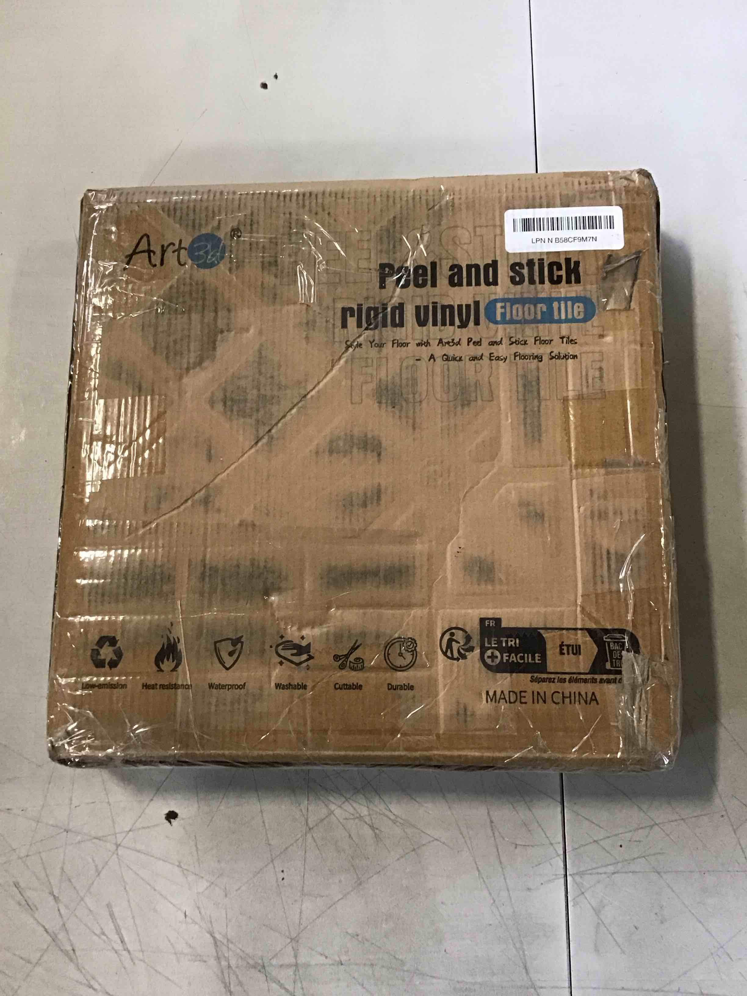 https://s3.amazonaws.com/lotting-images-prod/bidfta/PPE1341413_1742501366765.jpeg