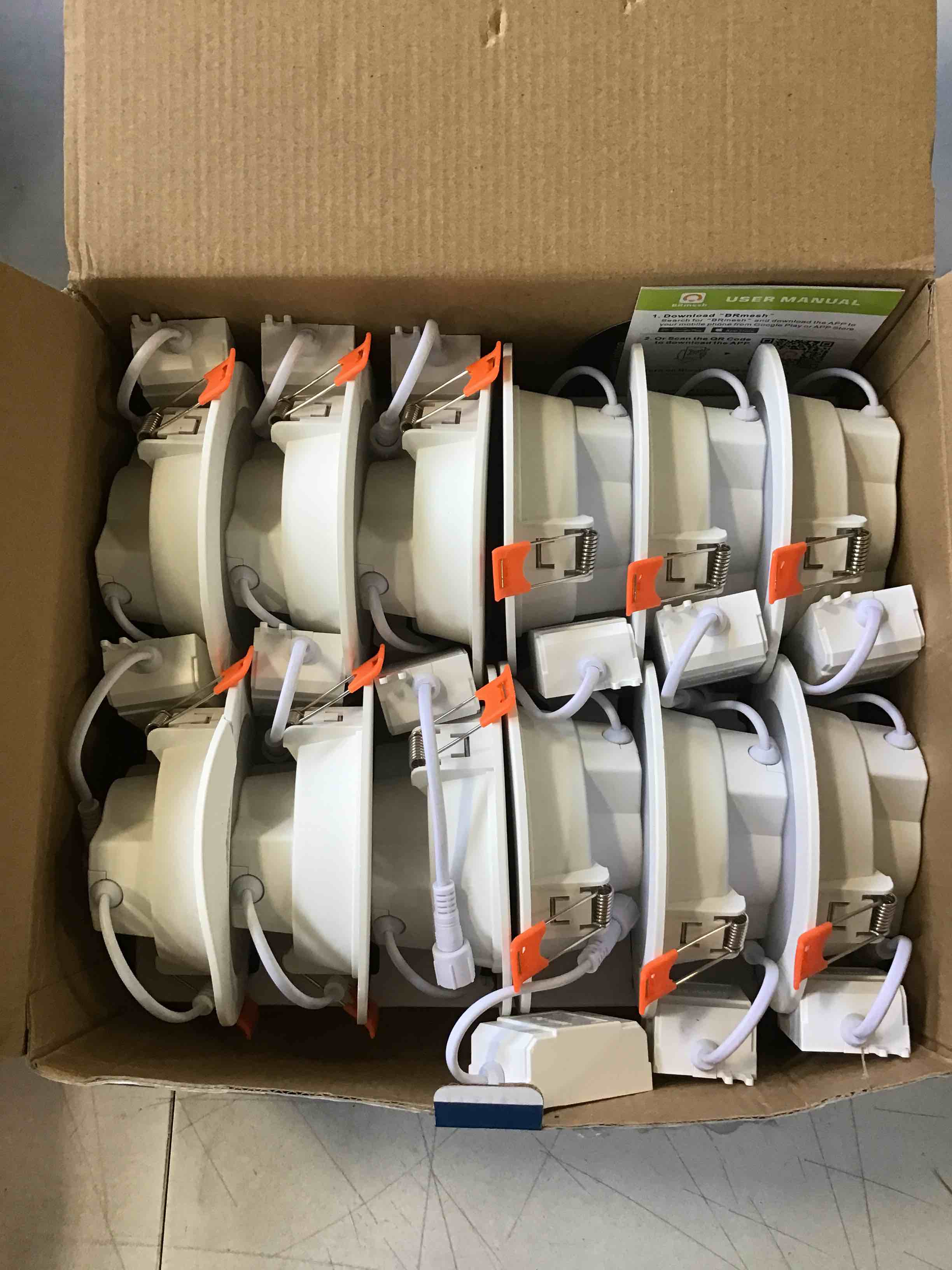 https://s3.amazonaws.com/lotting-images-prod/bidfta/PPE1341479_1742581561331.jpeg