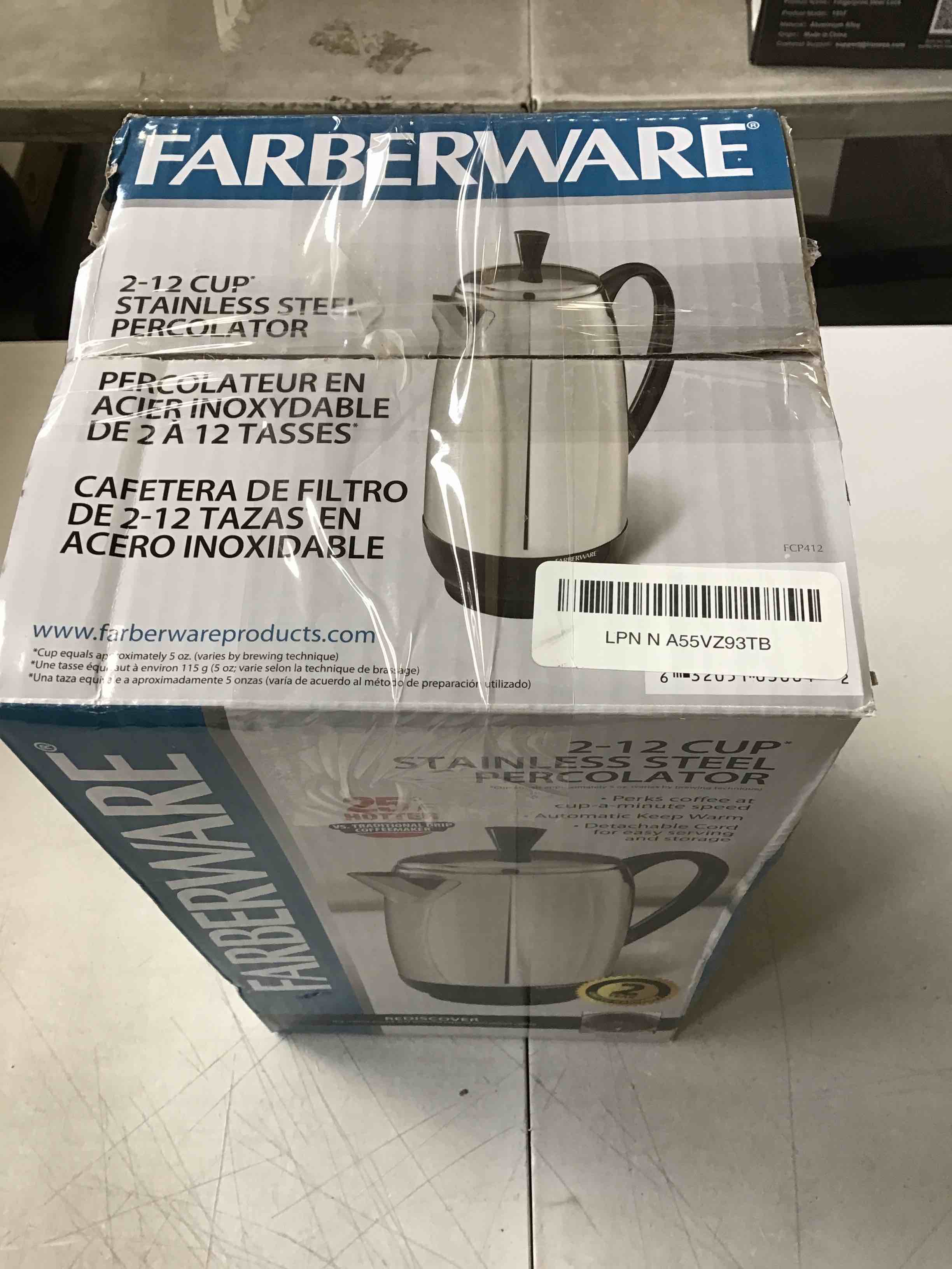 https://s3.amazonaws.com/lotting-images-prod/bidfta/PPE1341628_1742912667913.jpeg