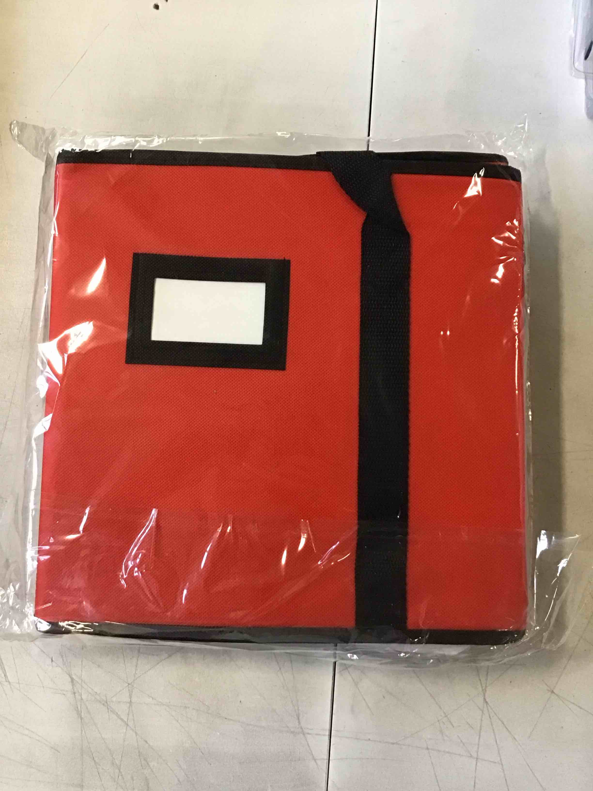 https://s3.amazonaws.com/lotting-images-prod/bidfta/PPE1341799_1742997350868.jpeg