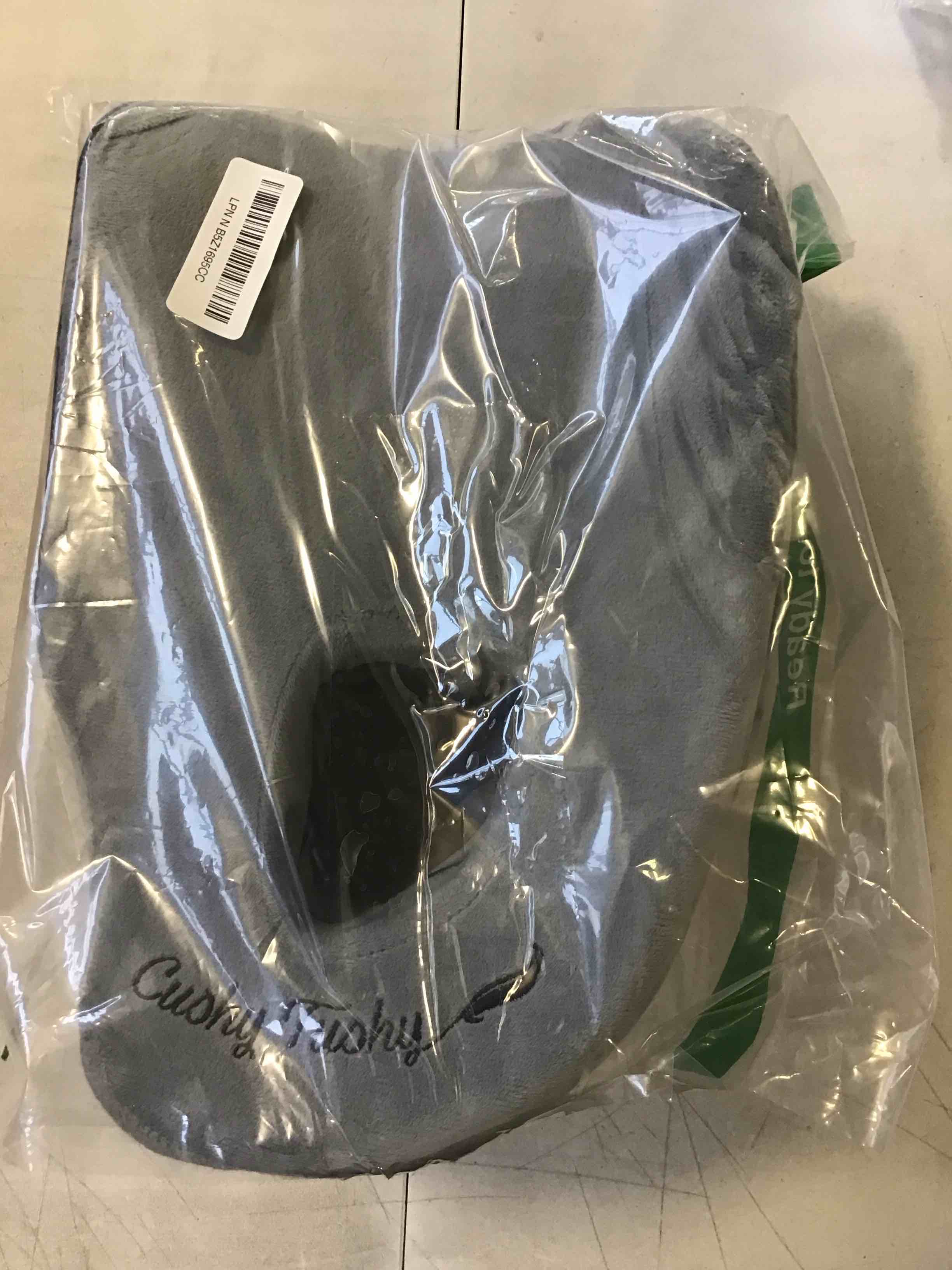 https://s3.amazonaws.com/lotting-images-prod/bidfta/PPE1341835_1743004797163.jpeg