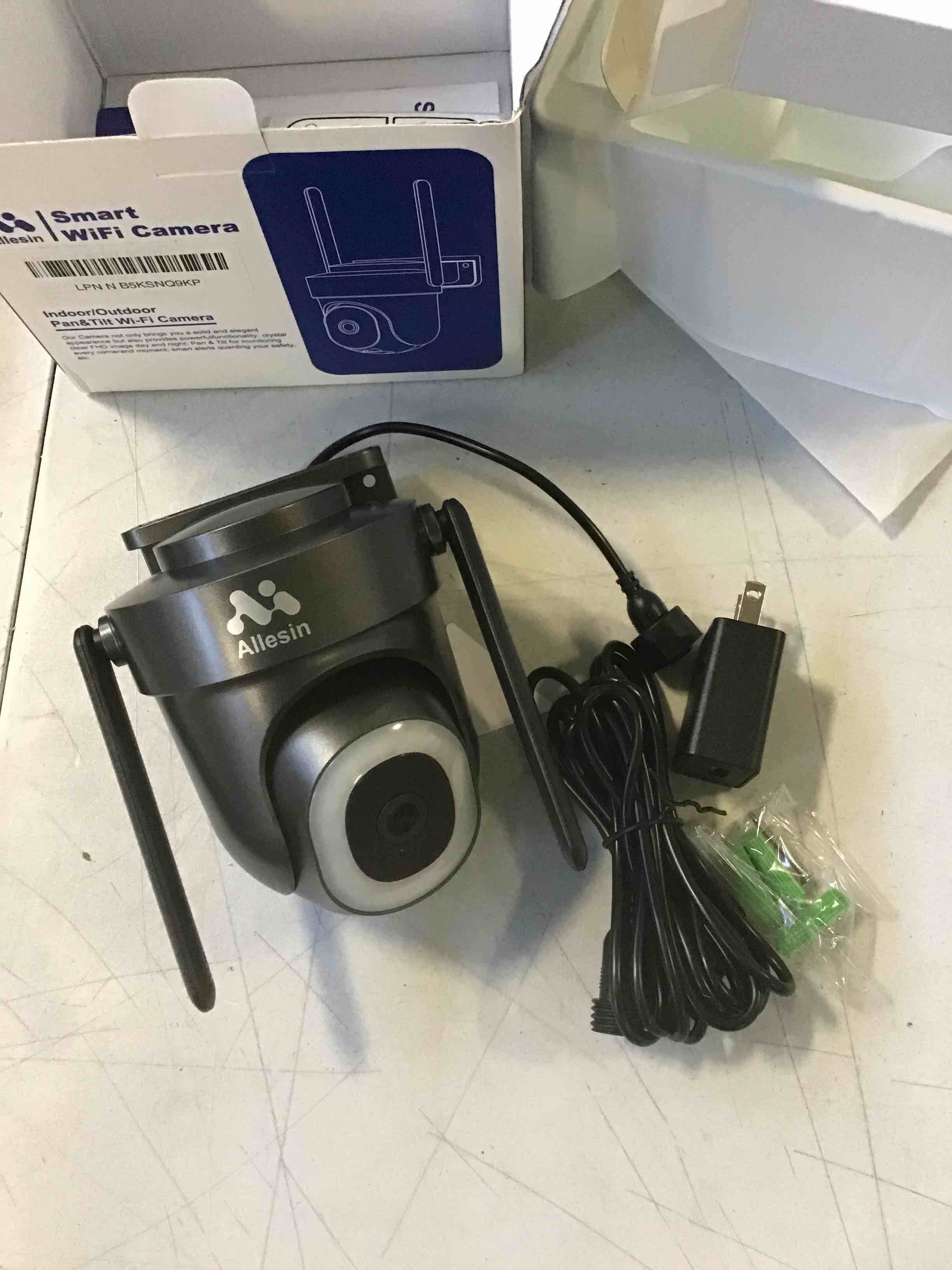 https://s3.amazonaws.com/lotting-images-prod/bidfta/PPE1341929_1743082776800.jpeg