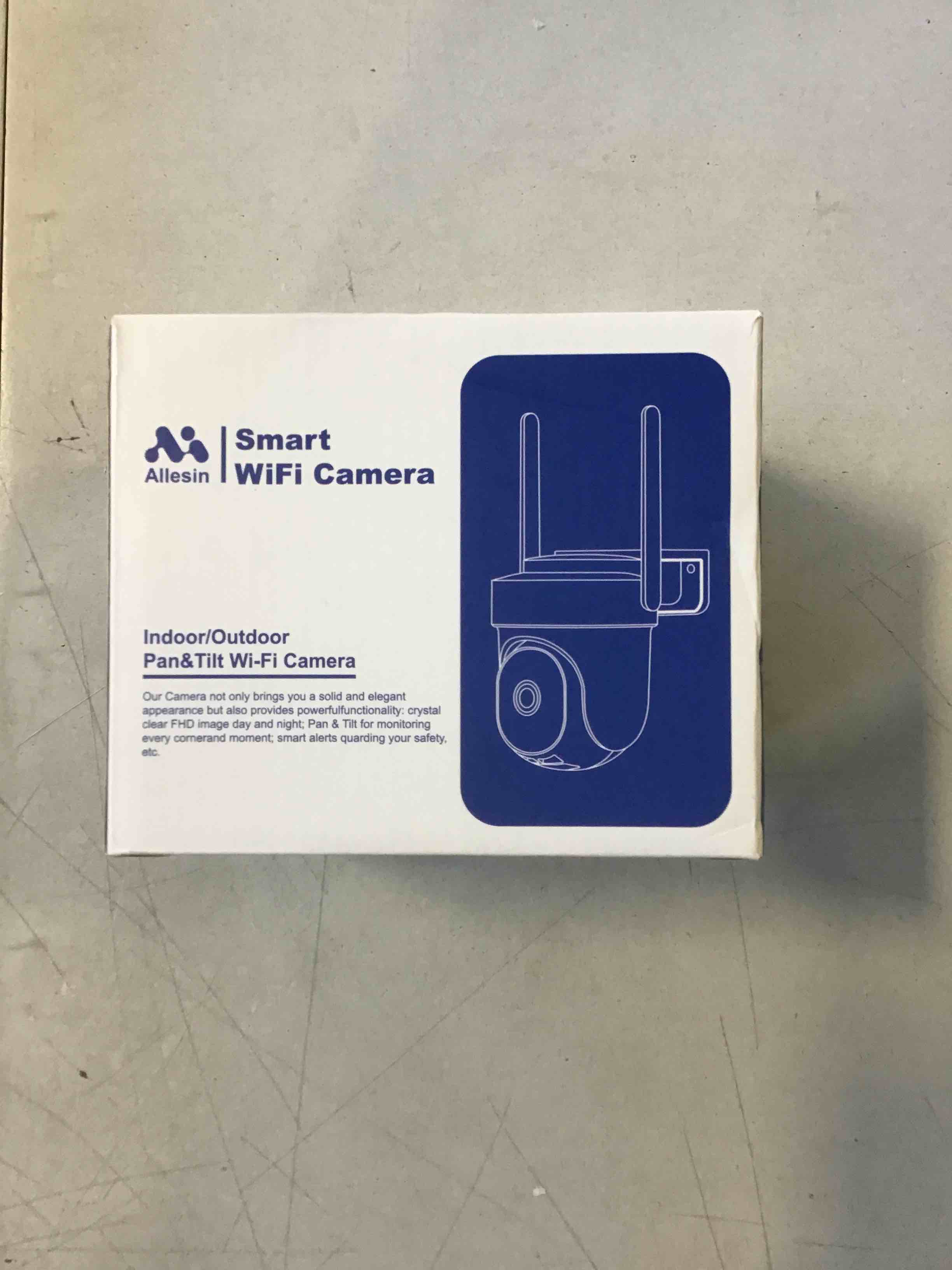 https://s3.amazonaws.com/lotting-images-prod/bidfta/PPE1341929_1743082856237.jpeg